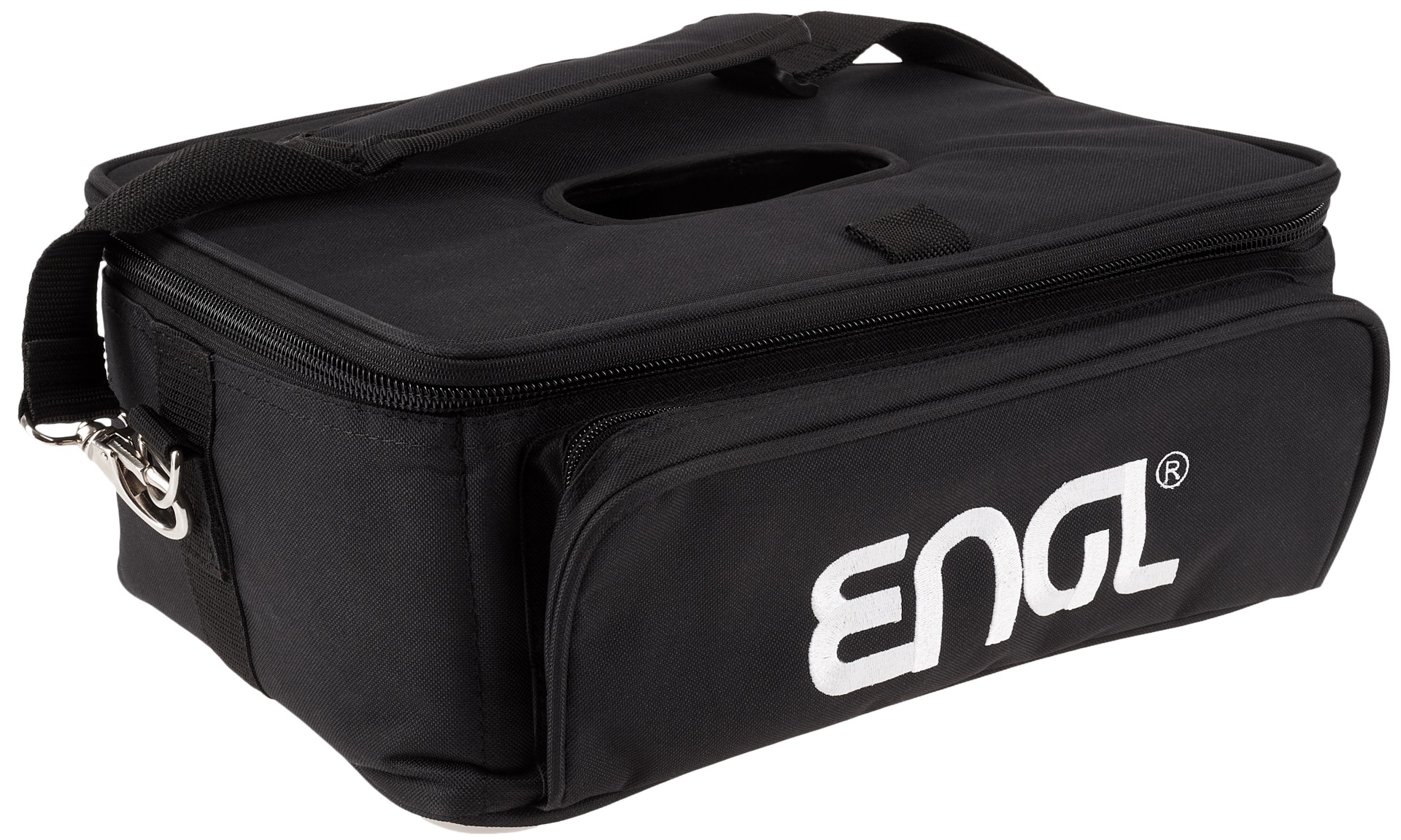 Obrázok Engl E606 Gigbag 