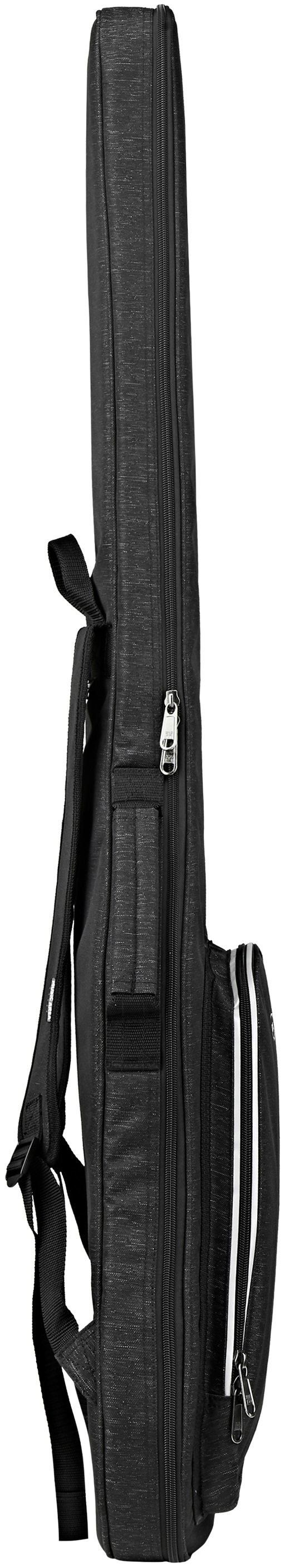 Obrázok Music Area RB10 Electric Bass Case