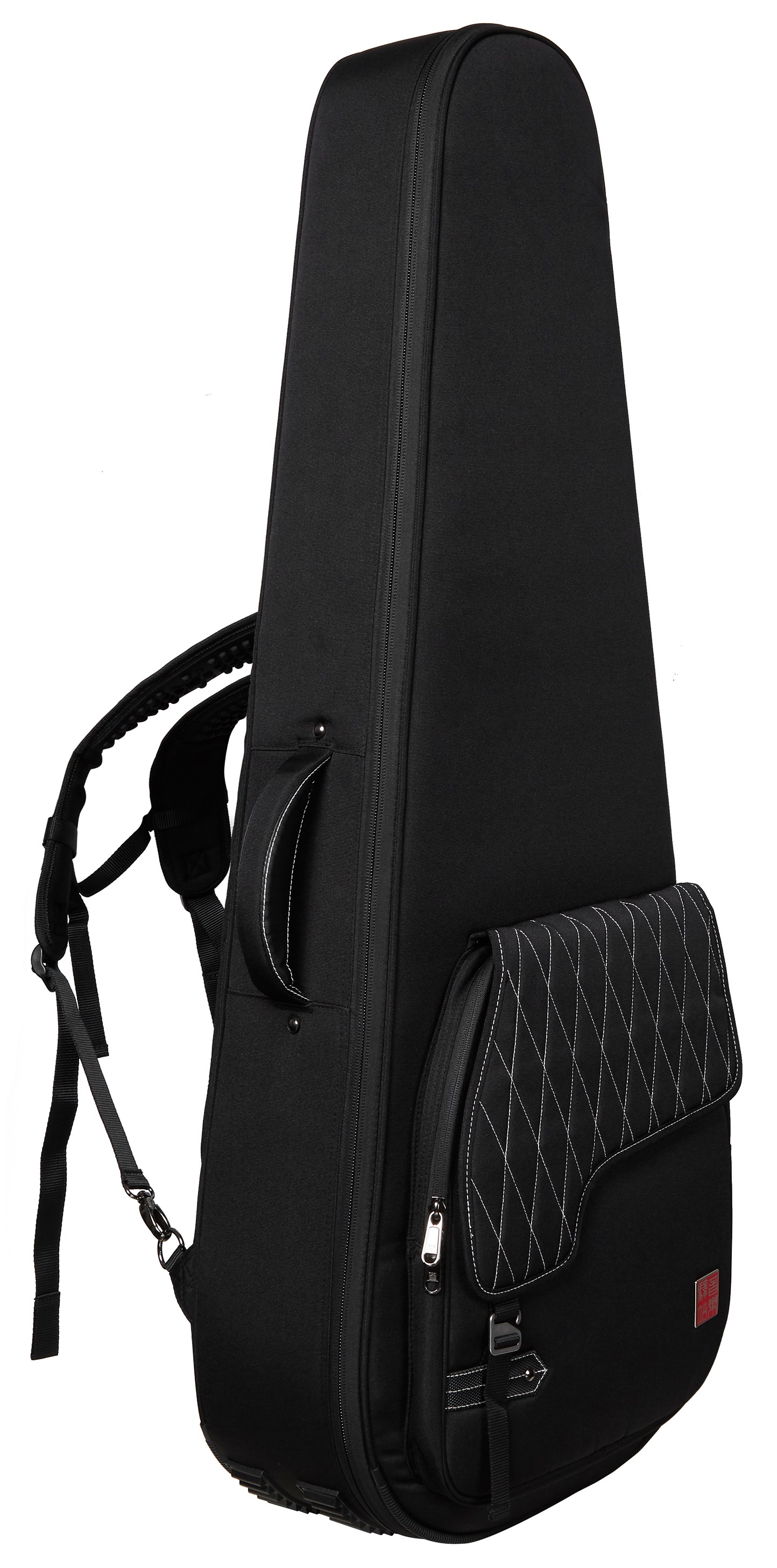 Obrázok Music Area AA30 Acoustic Guitar Case