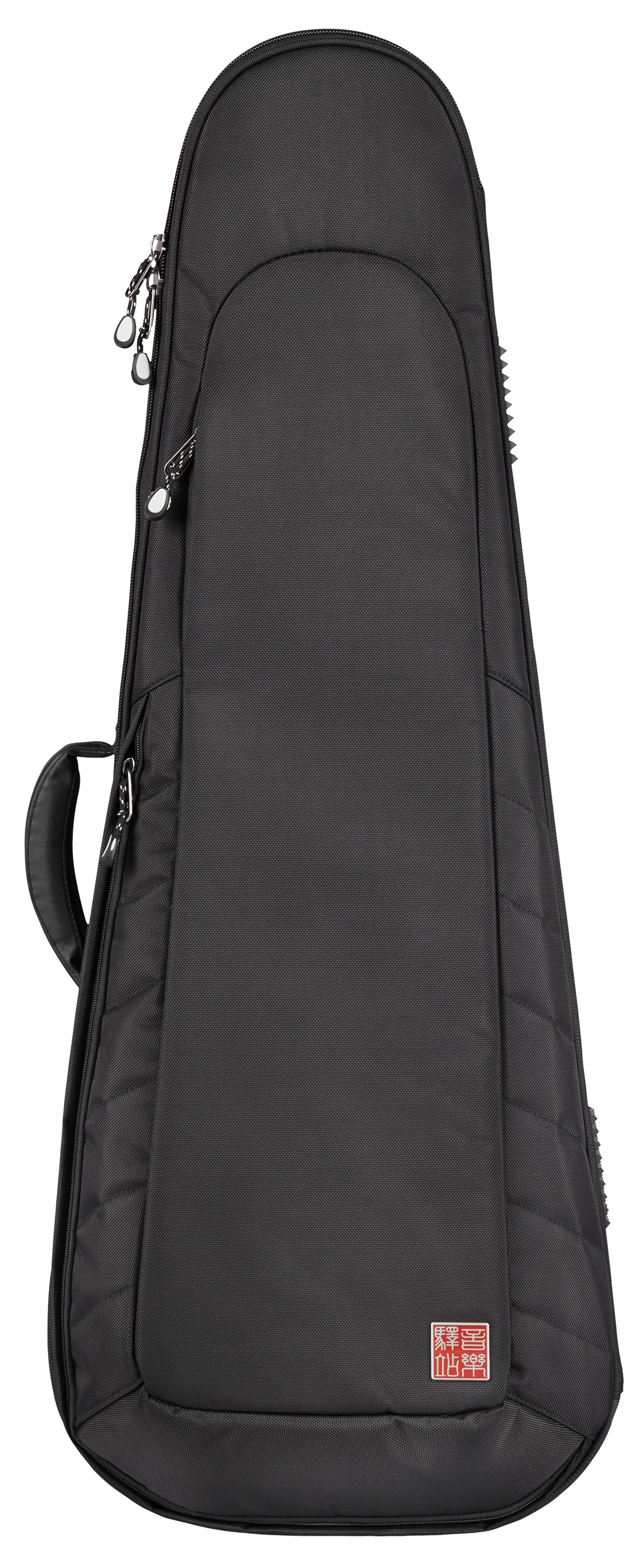 Obrázok Music Area AA31 Electric Guitar Case