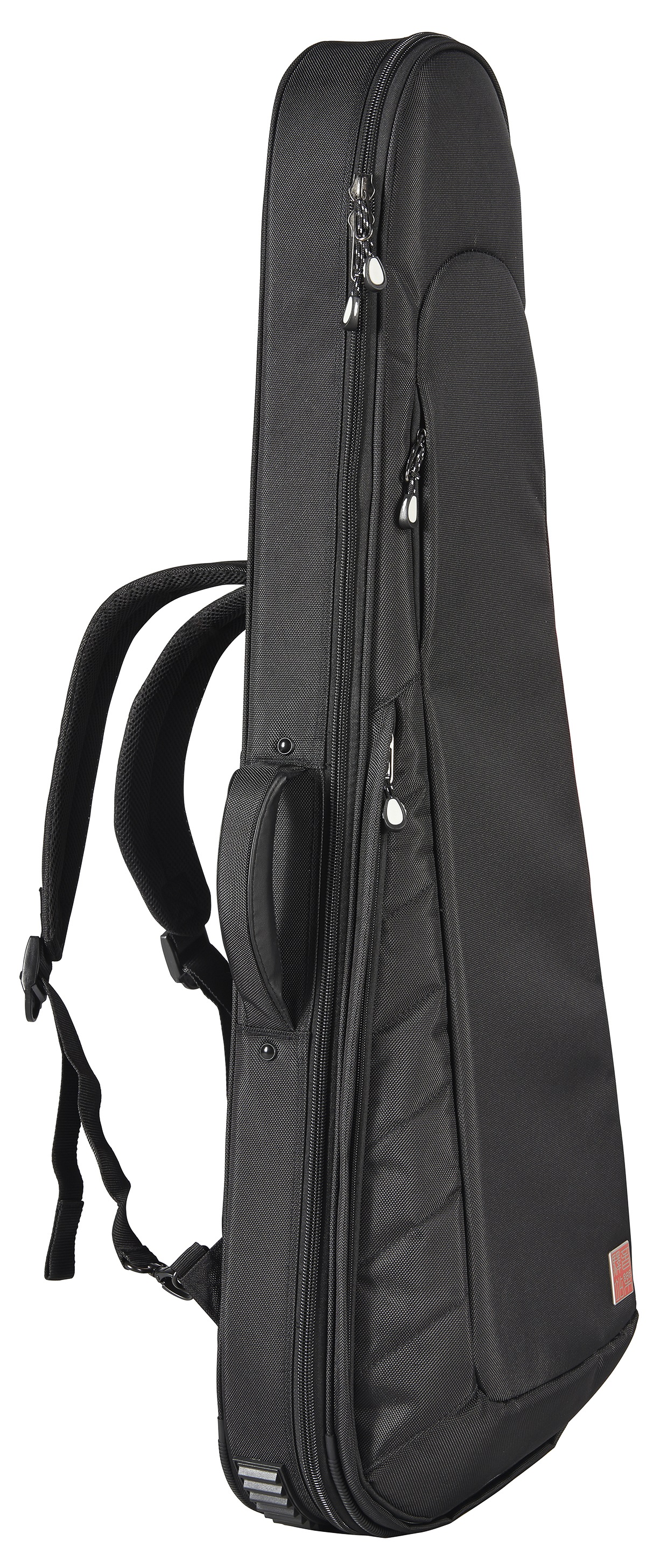 Obrázok Music Area AA31 Electric Guitar Case