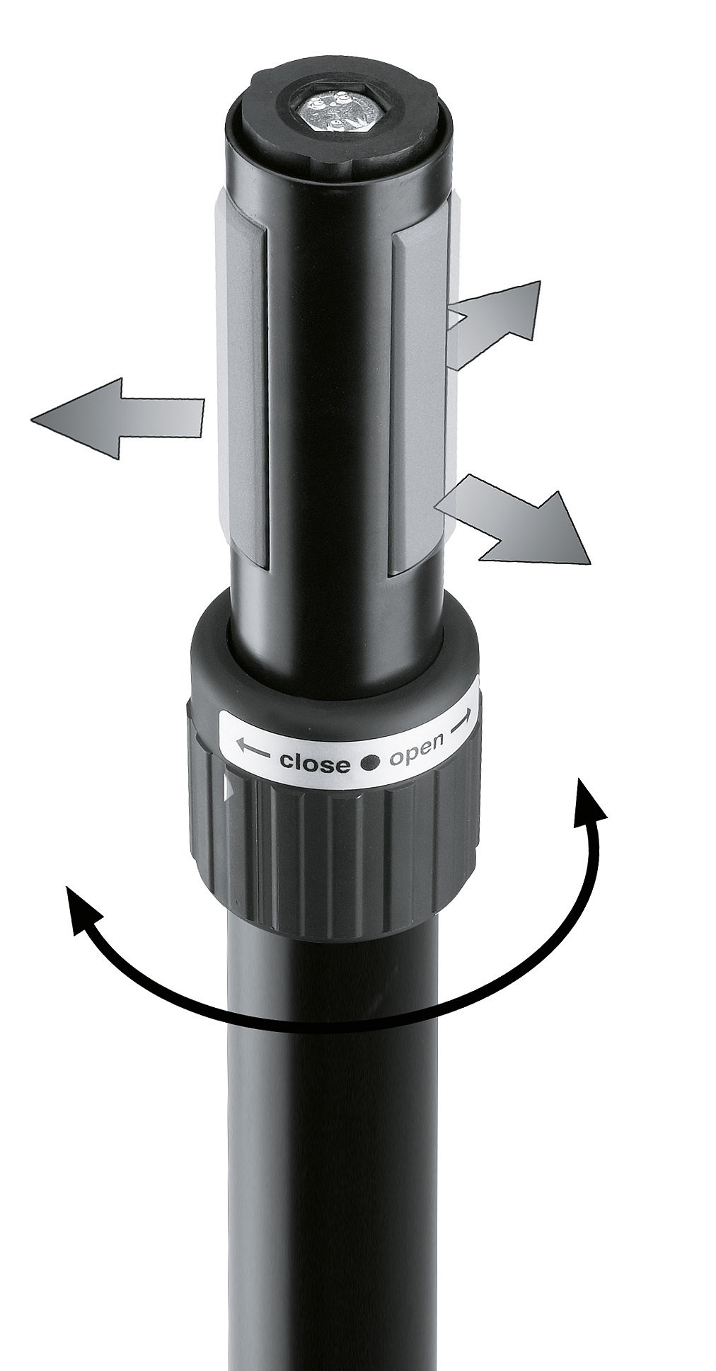 Obrázok K&M 21441