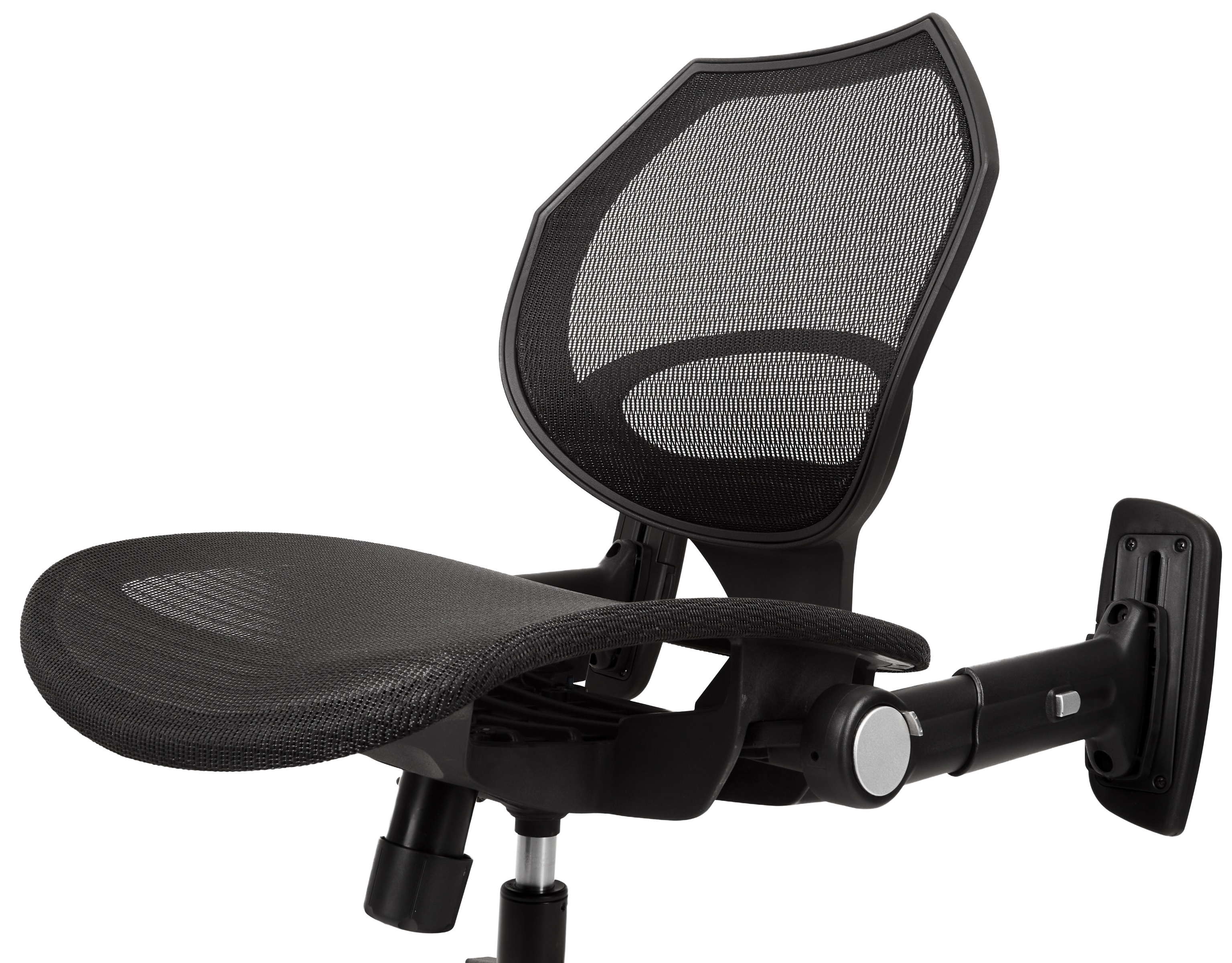 Obrázok Wavebone Voyager I Mesh Seat