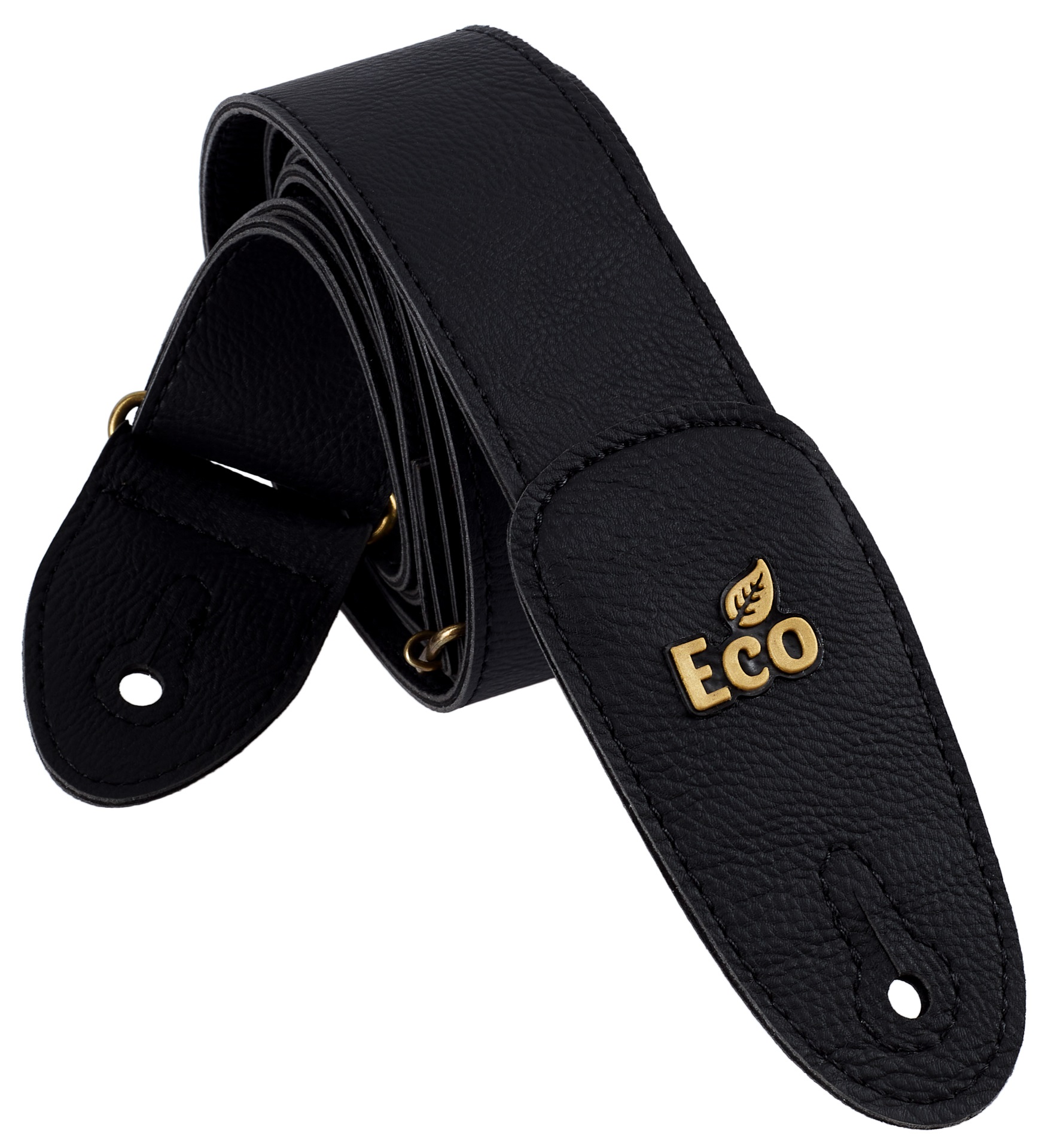 Obrázok EcoStrap LT 01 Black