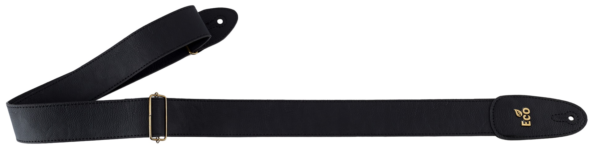 Obrázok EcoStrap LT 01 Black