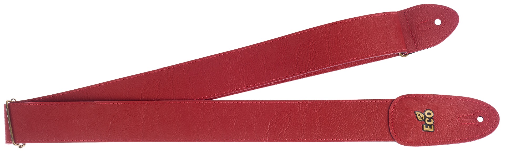 Obrázok EcoStrap LT 04 Crimson