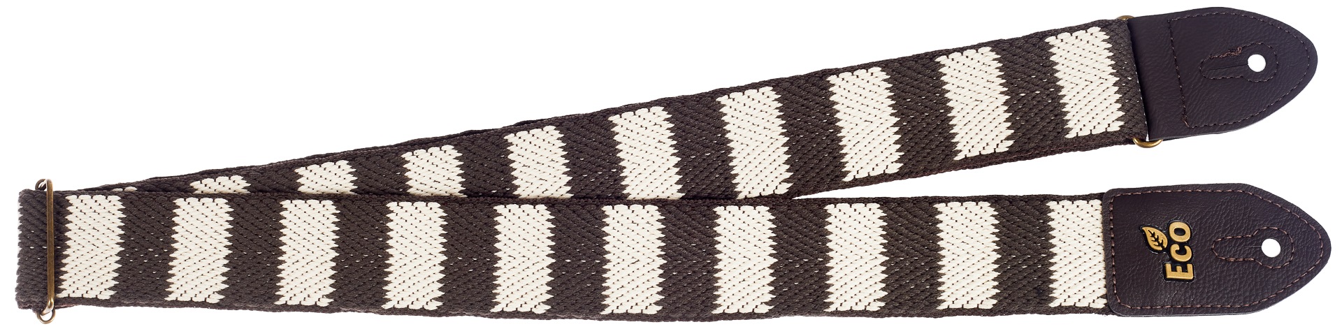 Obrázok EcoStrap STR Brown