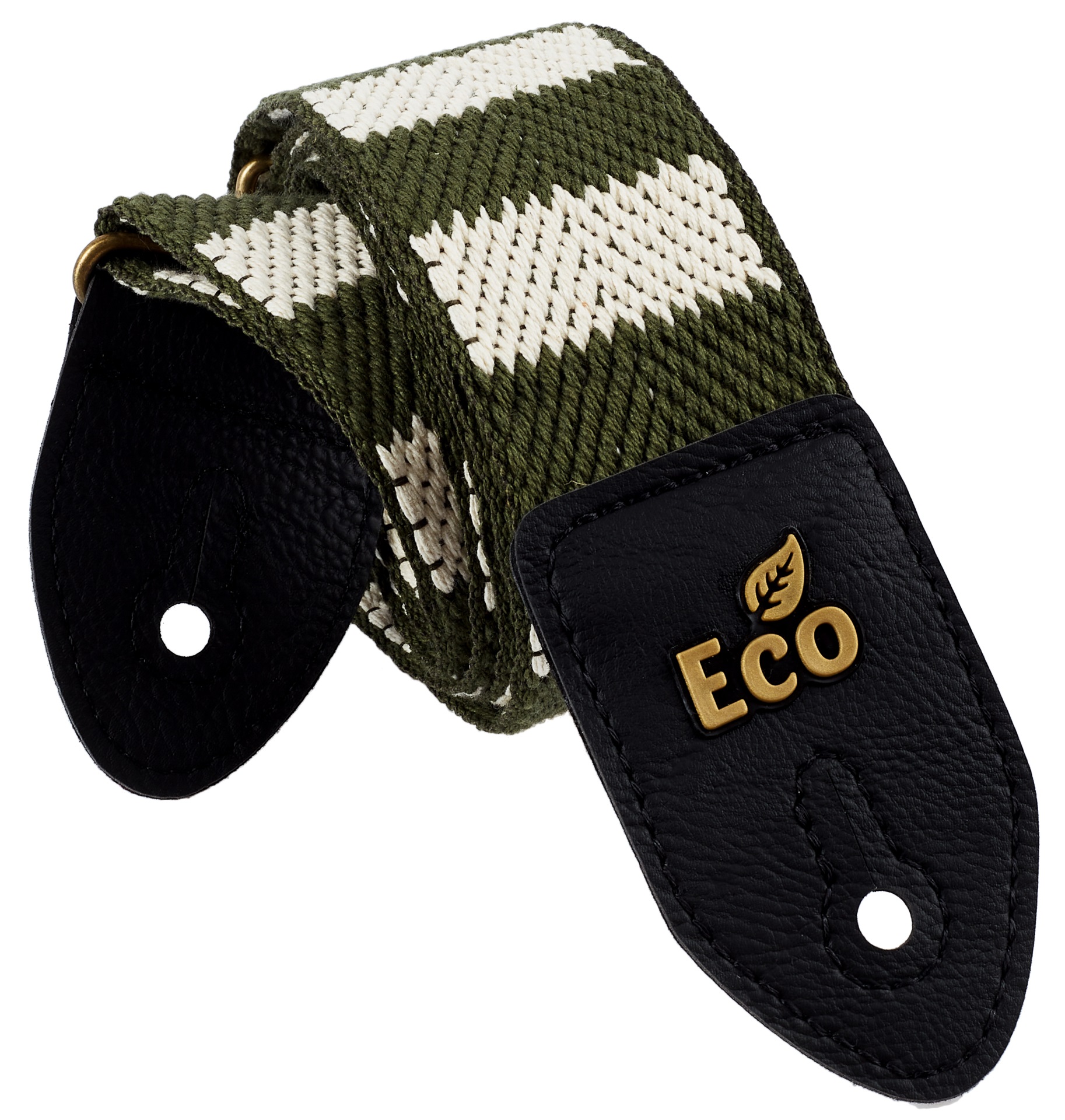 Obrázok EcoStrap STR Olive