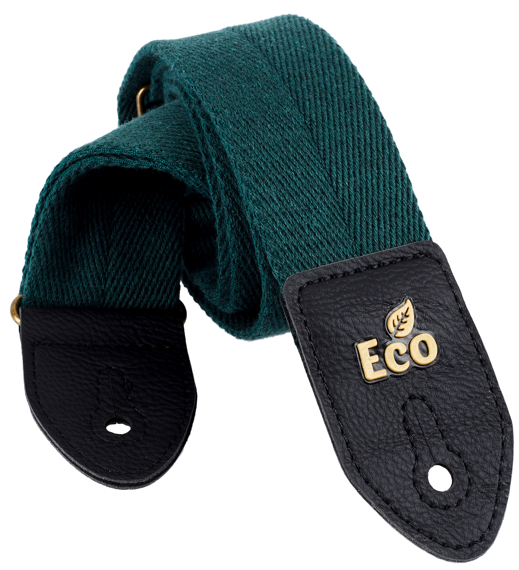 Obrázok EcoStrap BAS Teal