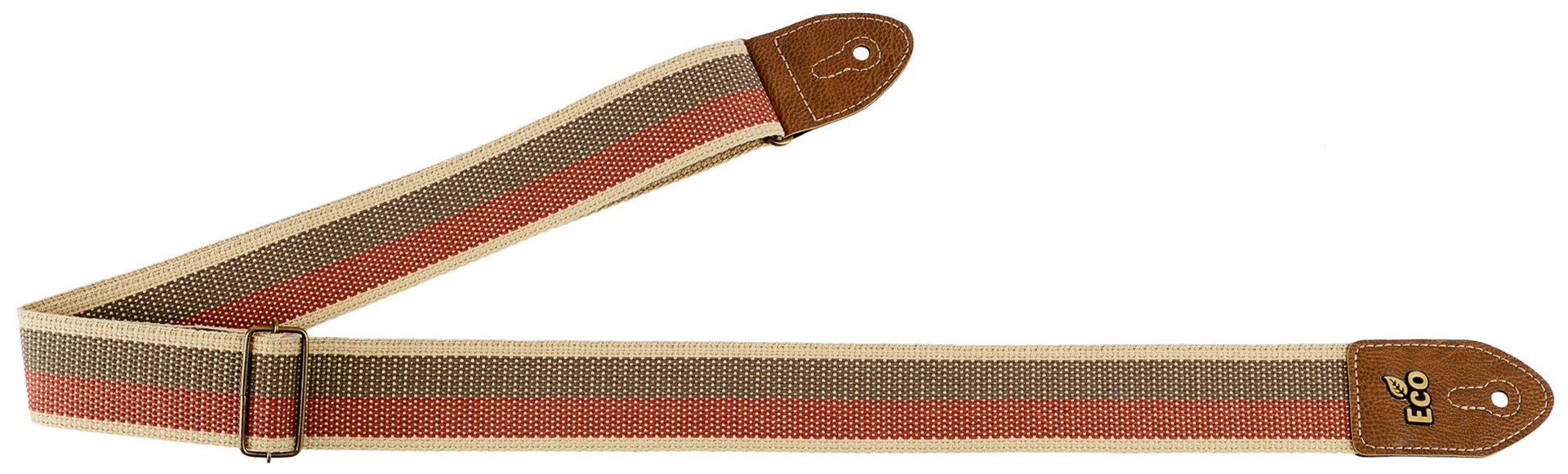 Obrázok EcoStrap Thd 03 Tan