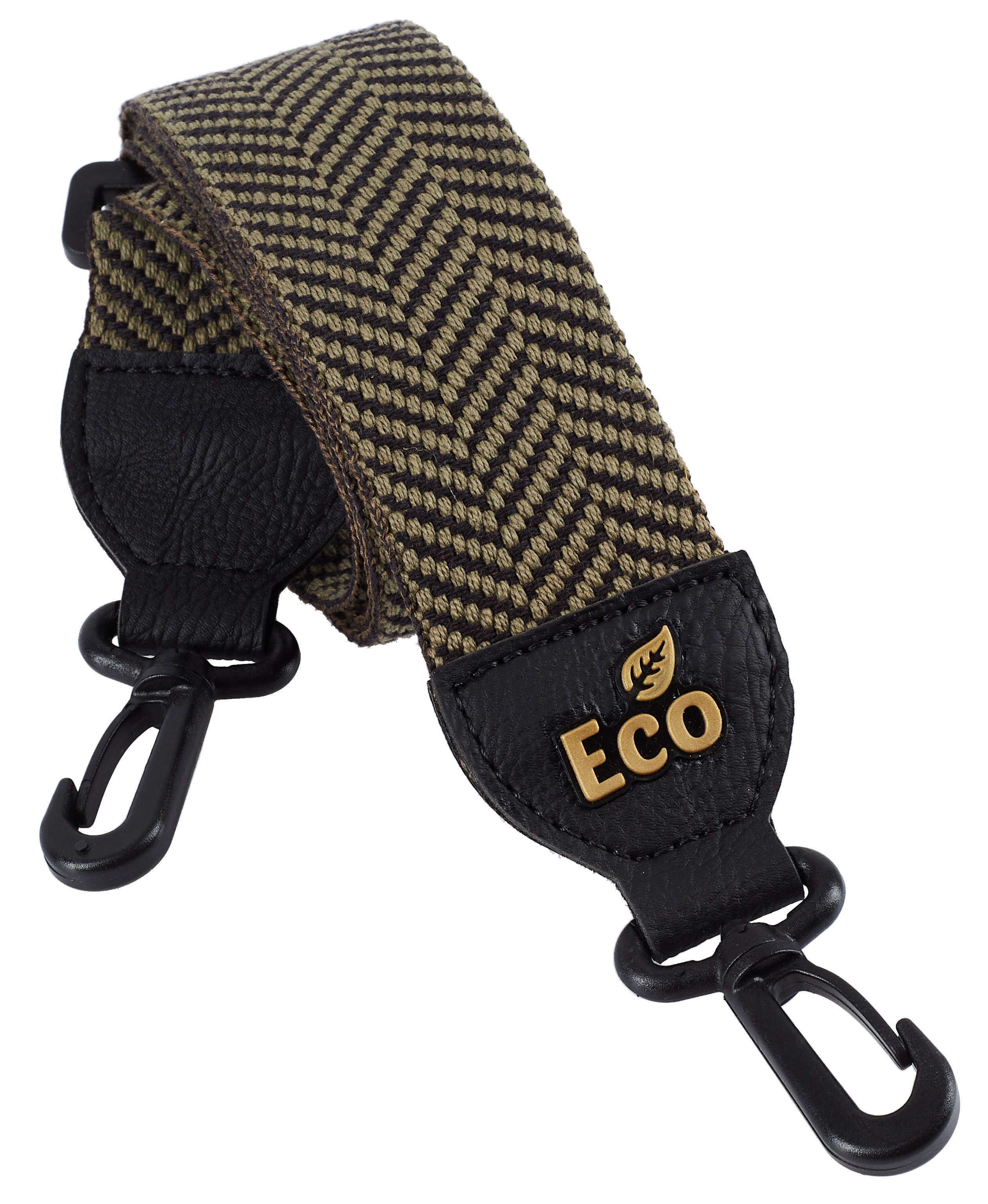 Obrázok EcoStrap BJ 01 Hering