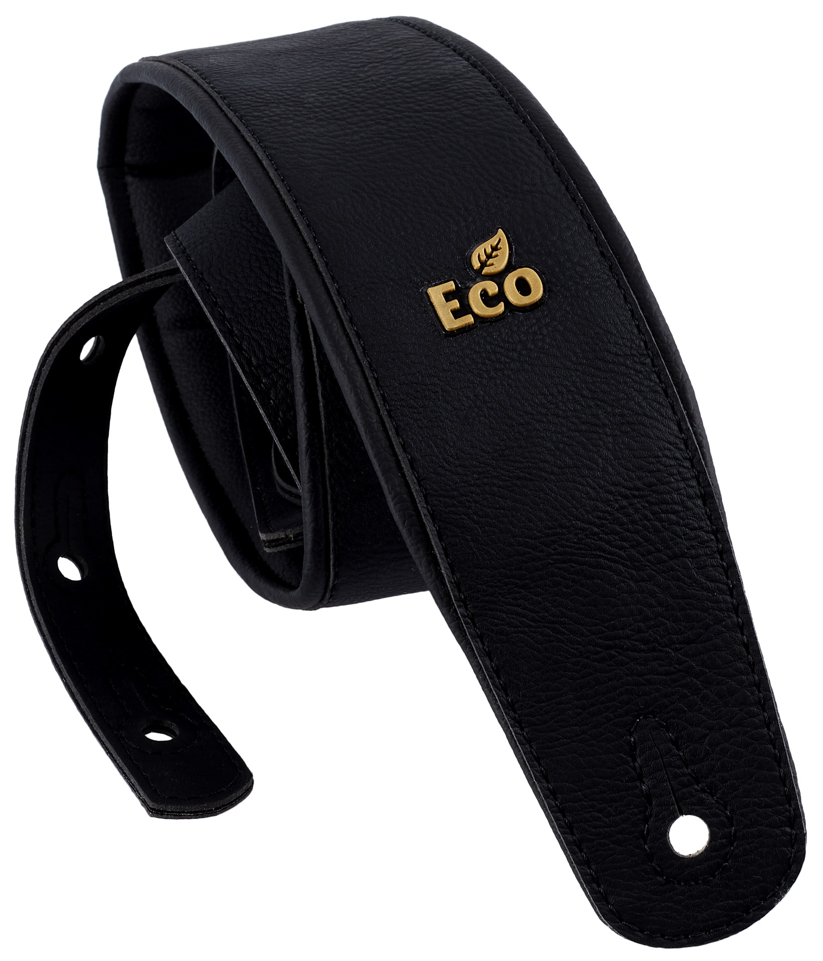 Obrázok EcoStrap 01 Soft Black