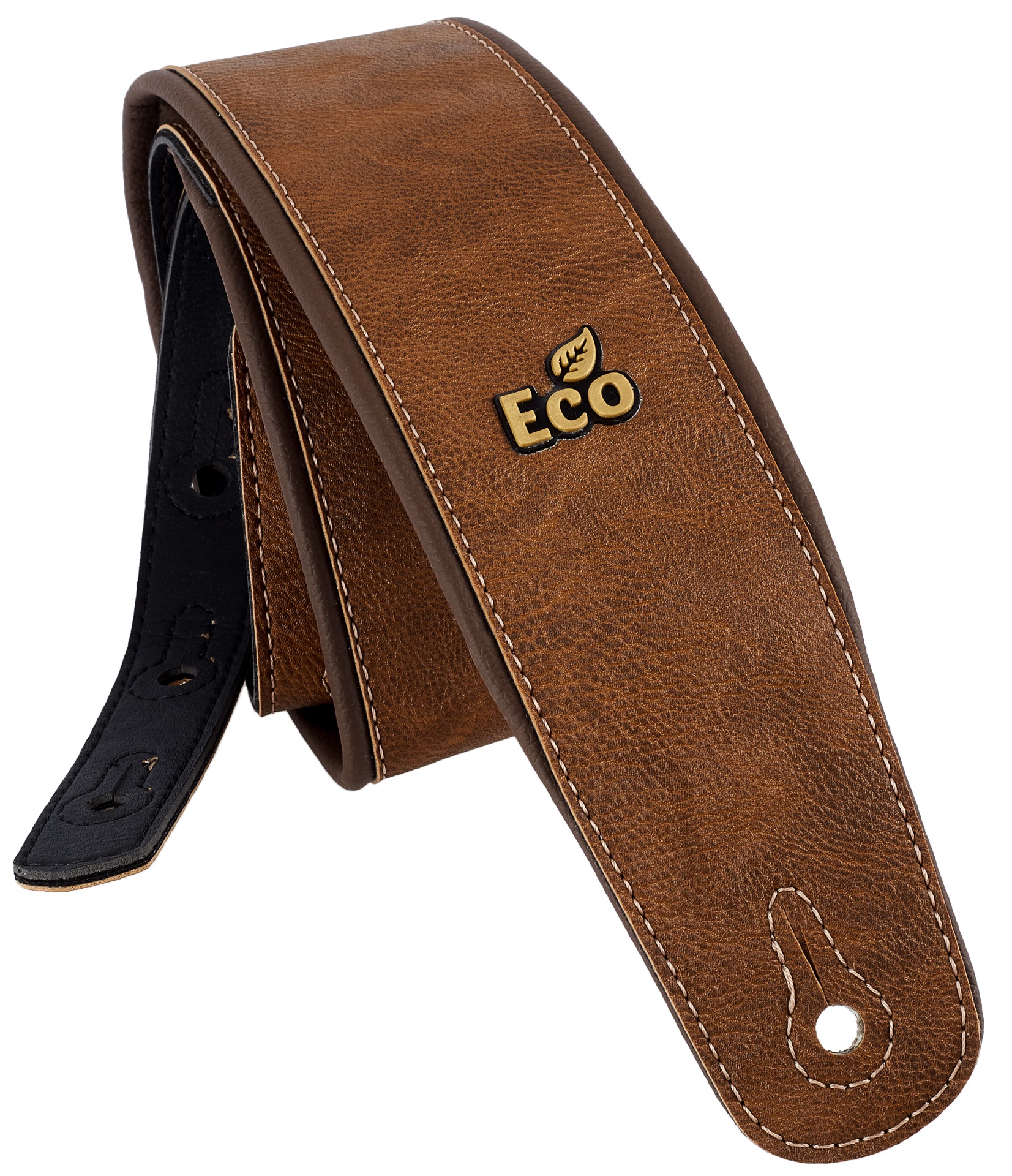 Obrázok EcoStrap 03 Soft Whiskey