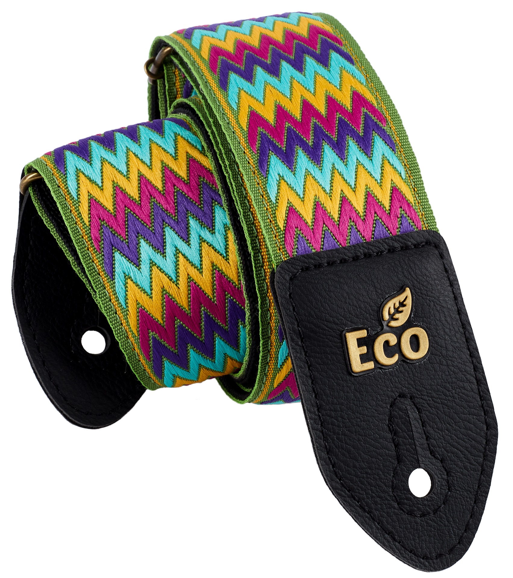 Obrázok EcoStrap Indian 01