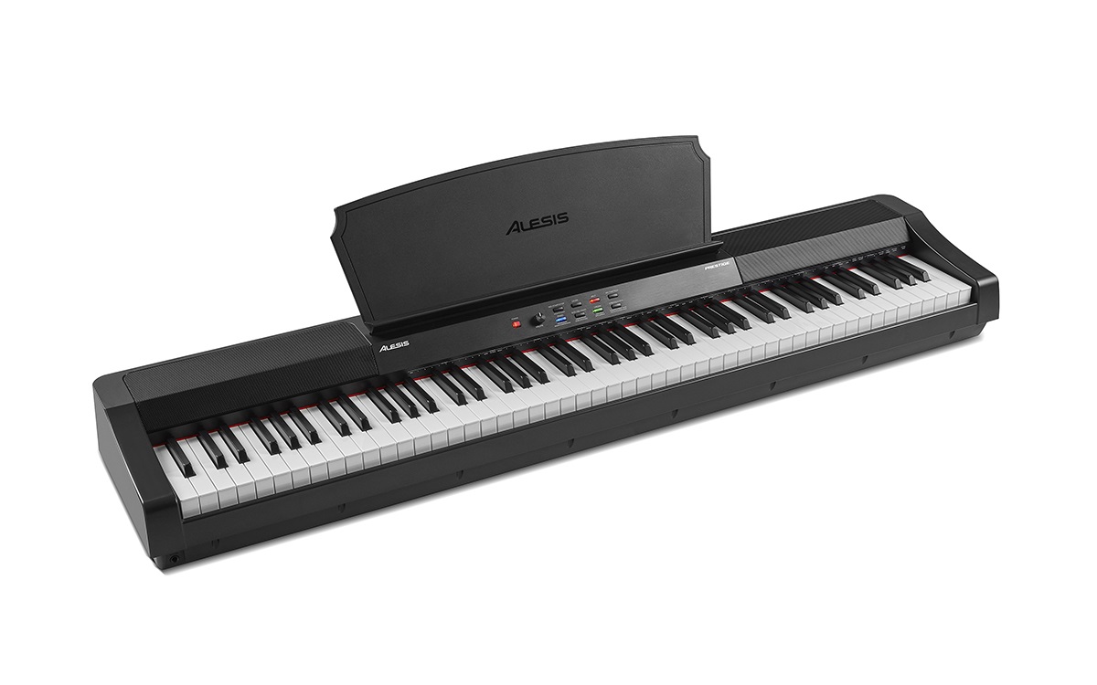 Obrázok Alesis Prestige (AI PRESTIGEXEUK)