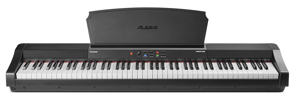 Obrázok Alesis Prestige (AI PRESTIGEXEUK)