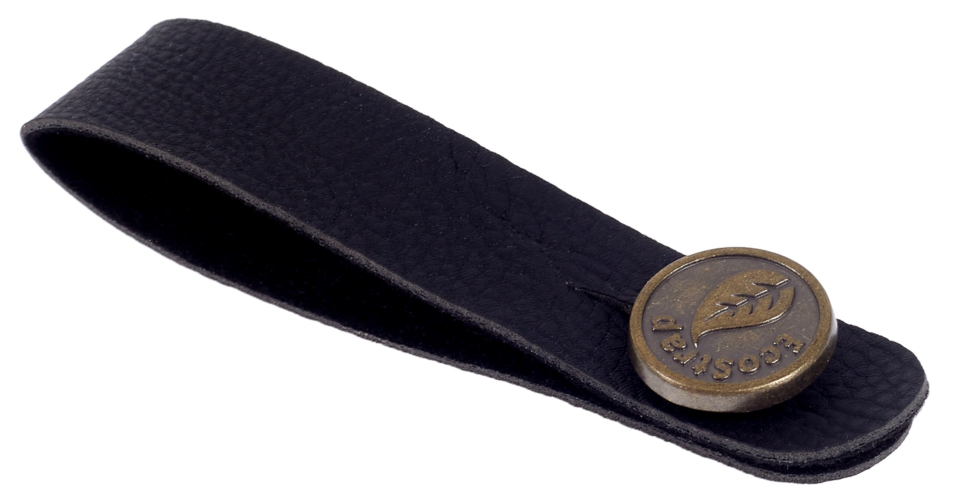 Obrázok Basso Straps UK QRV 01 Black