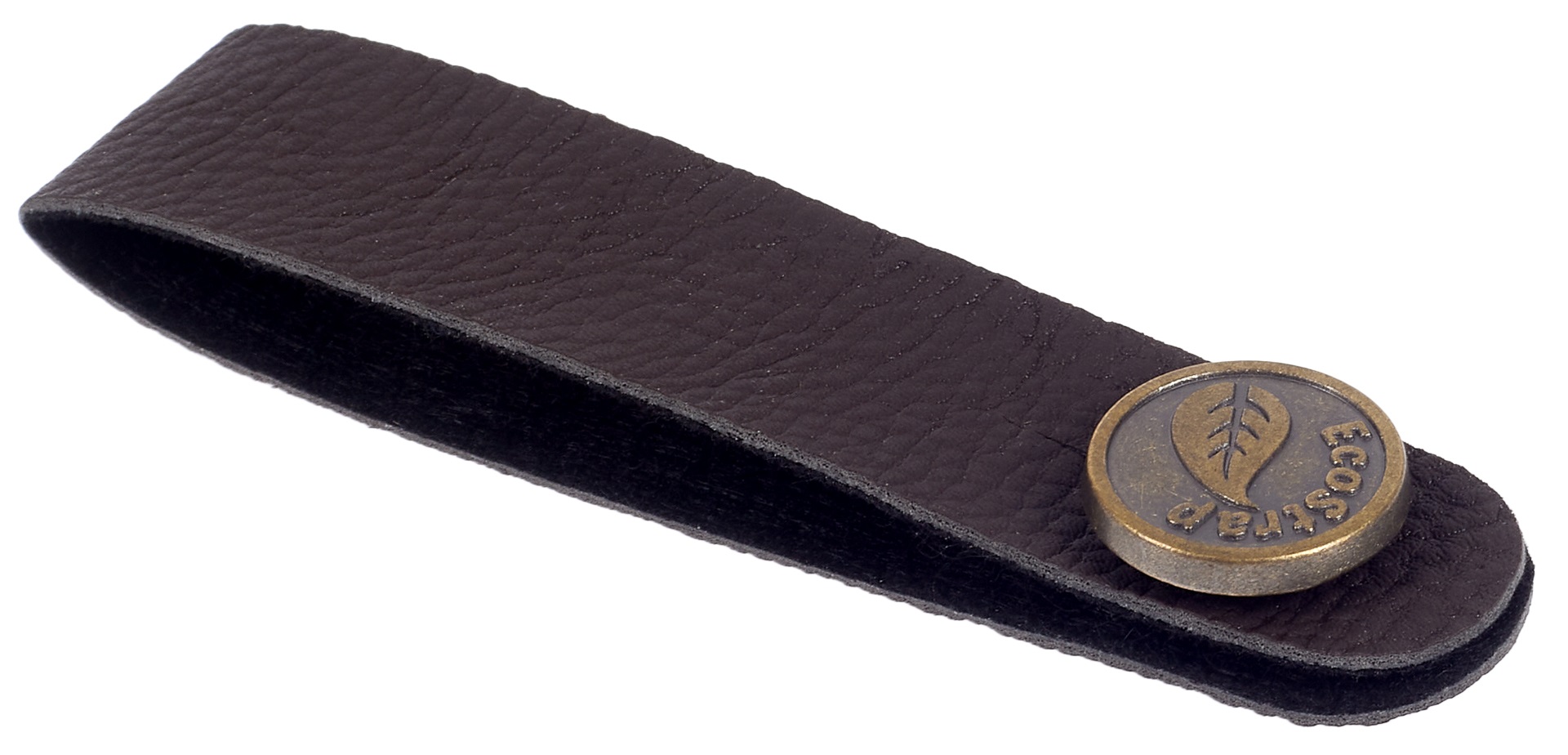 Obrázok Basso Straps UK QRV 02 Brown