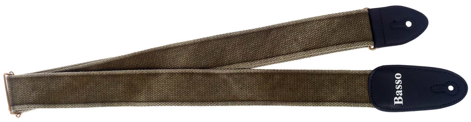 Obrázok Basso Straps EX 02 Olive