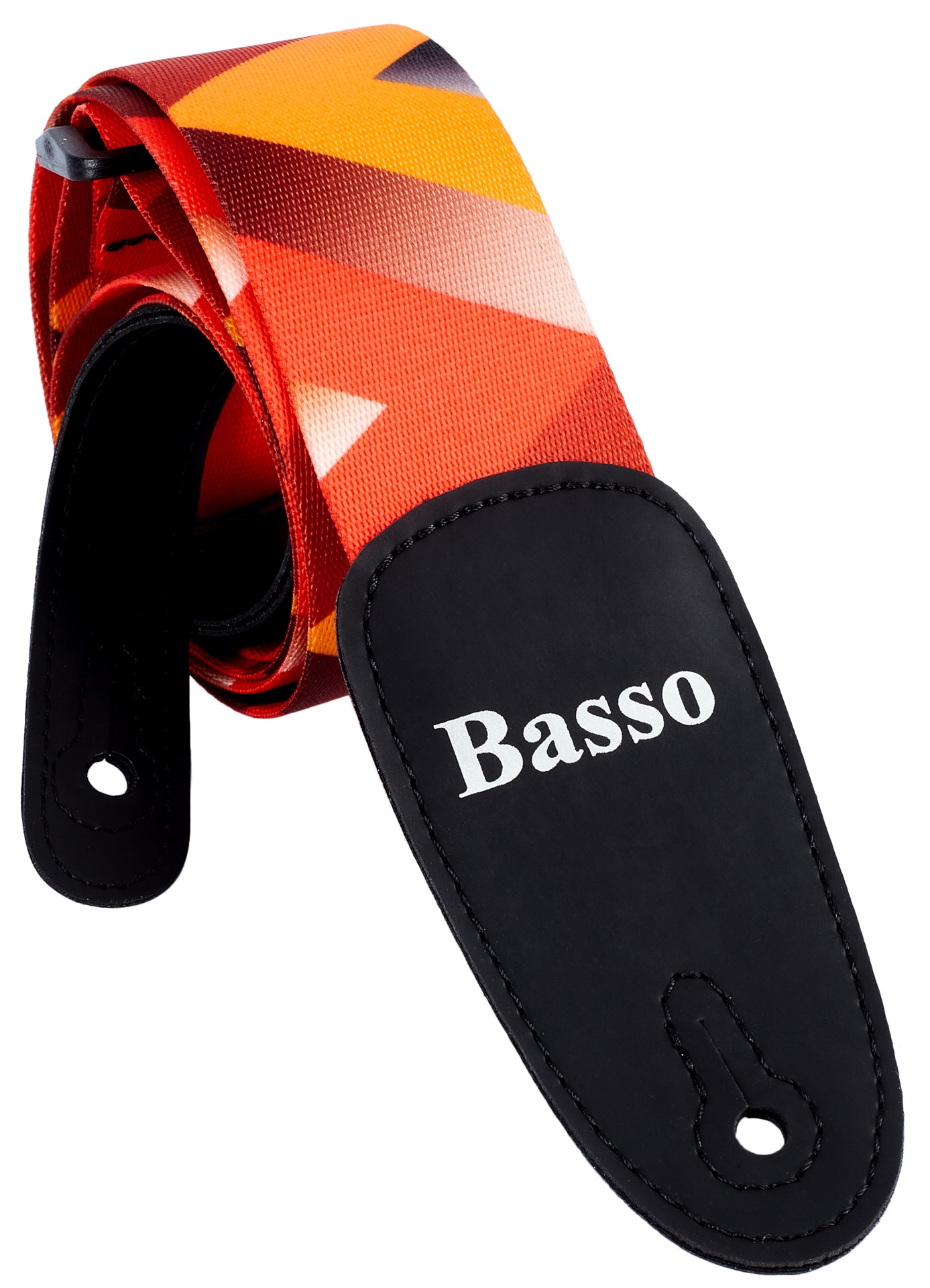 Obrázok Basso Straps EX 13 Prism