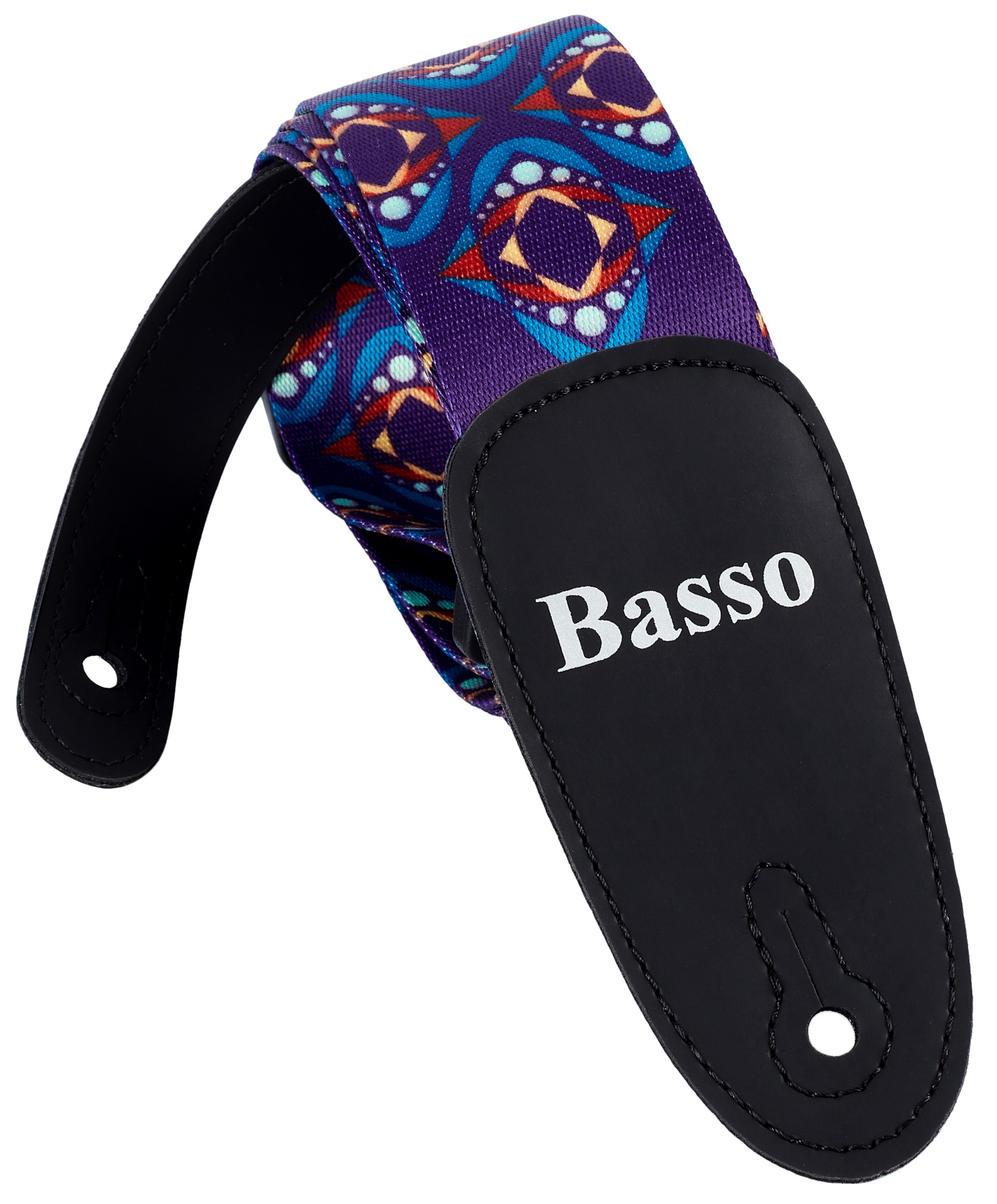 Obrázok Basso Straps EX 15 Avati