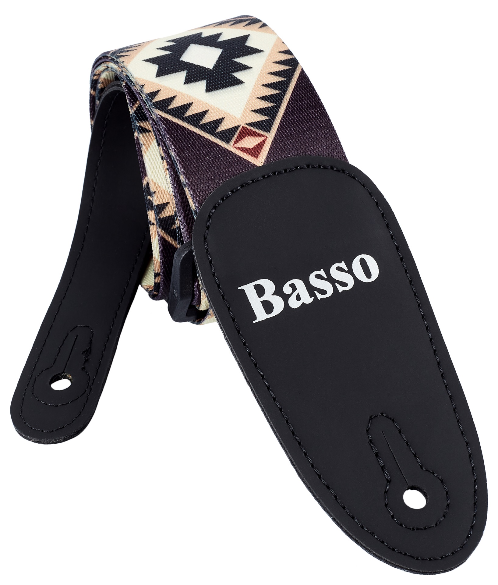 Obrázok Basso Straps EX 19 Poti