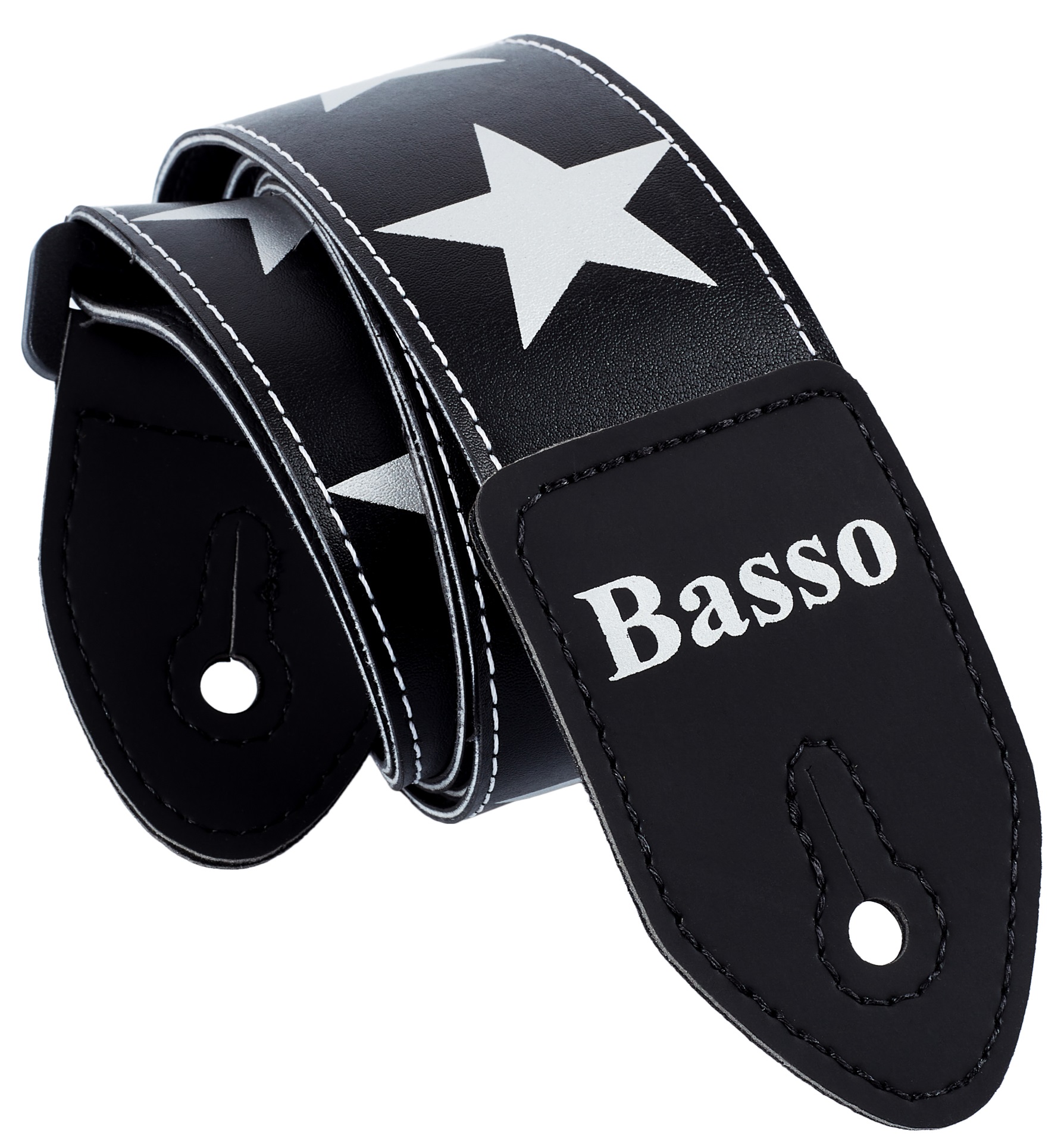 Obrázok Basso Straps SF 01 Stars