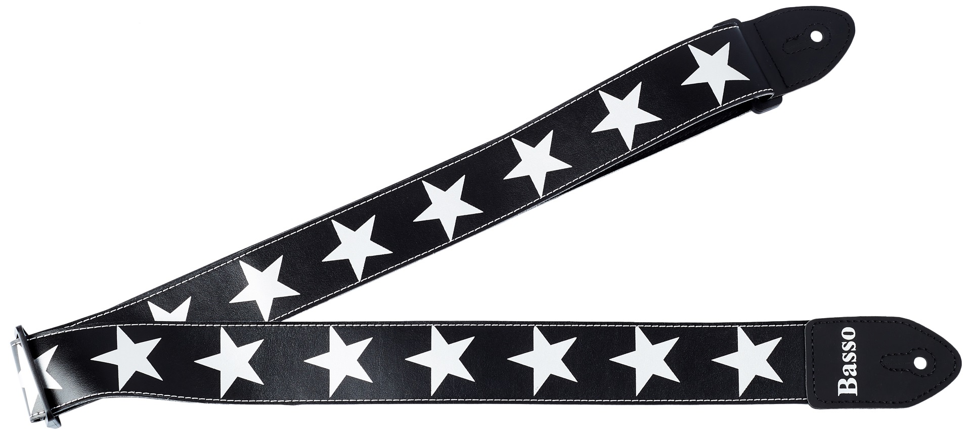 Obrázok Basso Straps SF 01 Stars