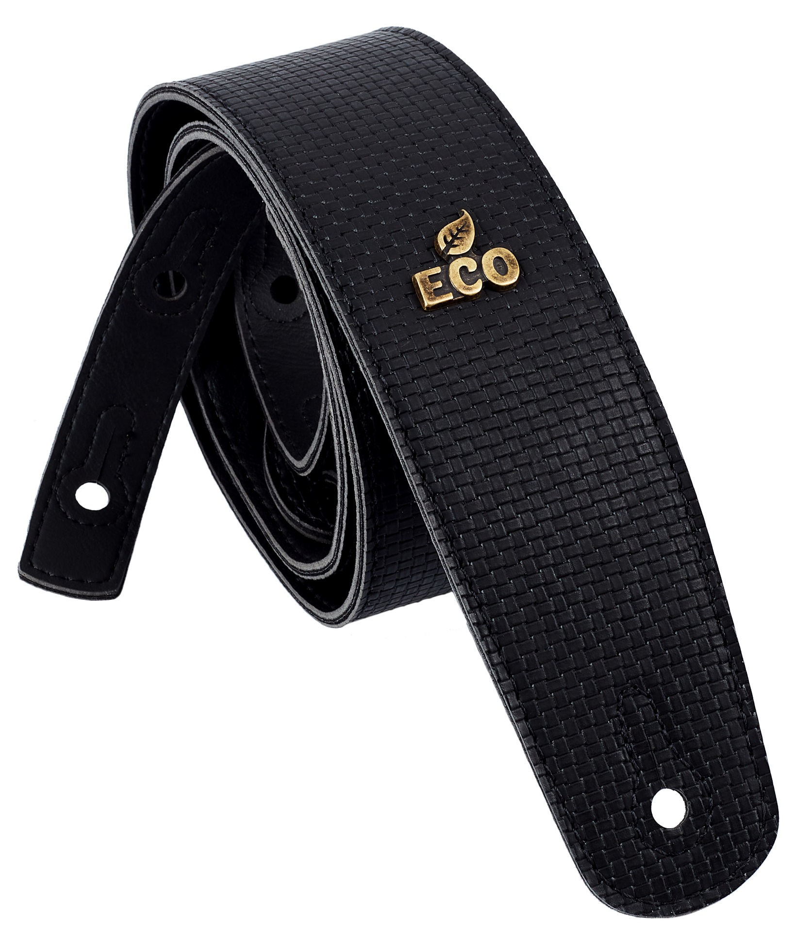 Obrázok Basso Straps VTL GRECO 01 Black