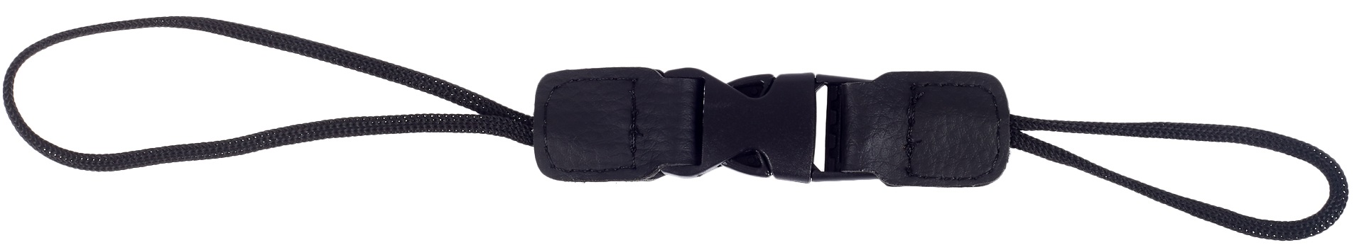 Obrázok Basso Straps QR V Quick Release