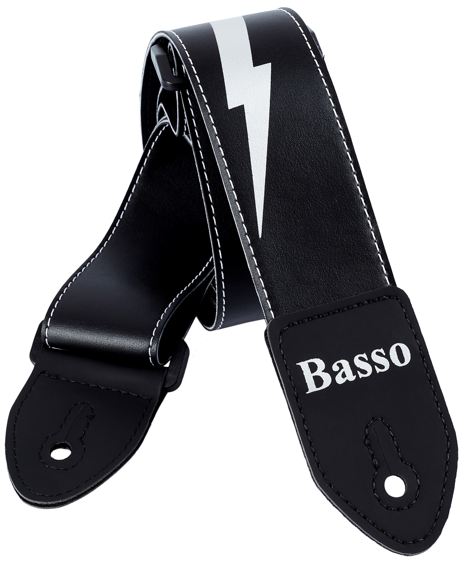 Obrázok Basso Straps SF 51 Lightning