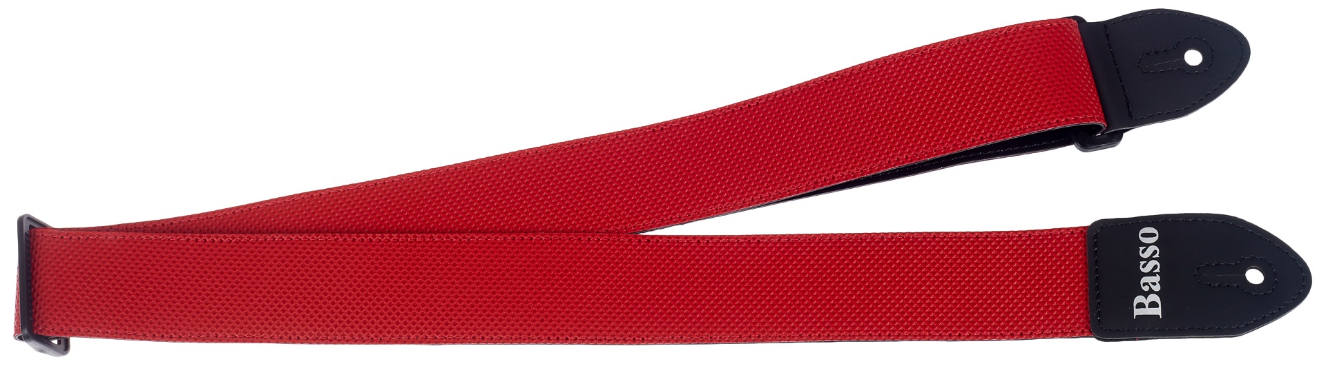 Obrázok Basso Straps SF 121 Red