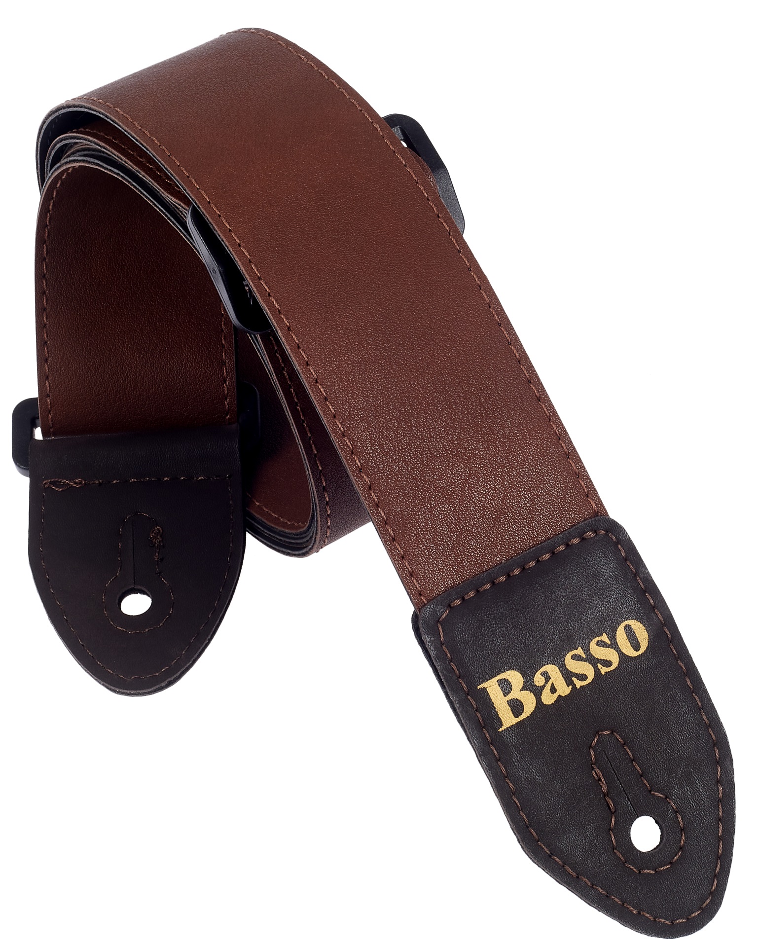 Obrázok Basso Straps SF 125 Rust