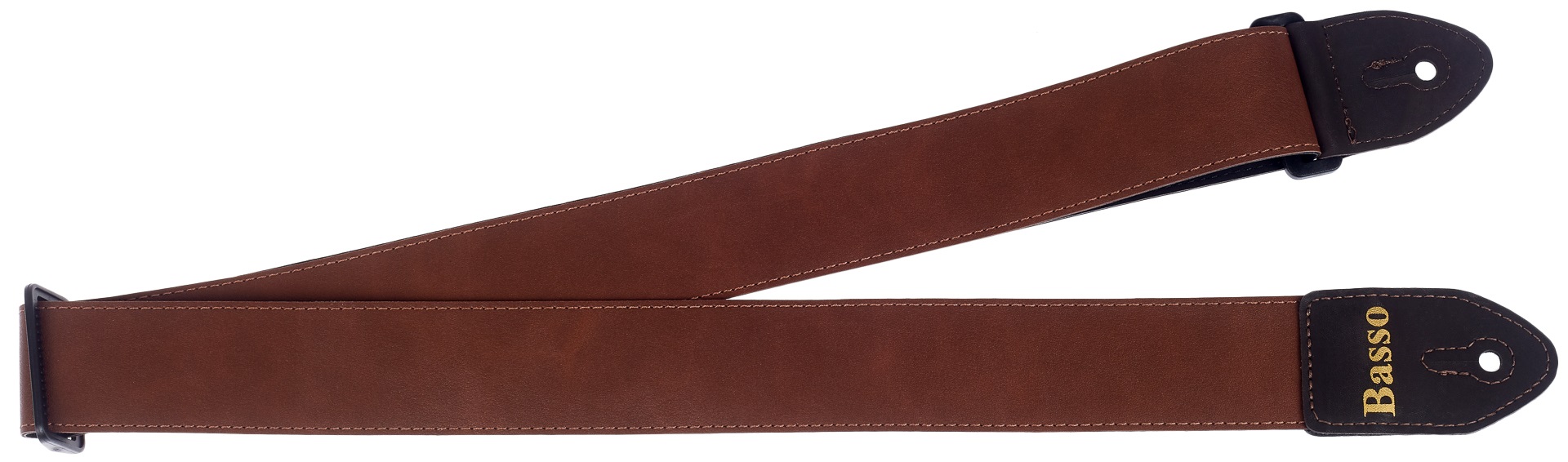 Obrázok Basso Straps SF 125 Rust