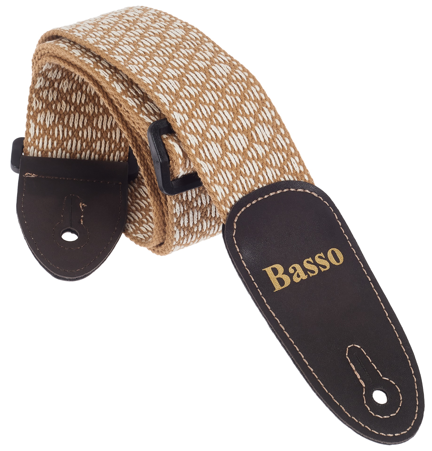 Obrázok Basso Straps EX 10 Native Straw