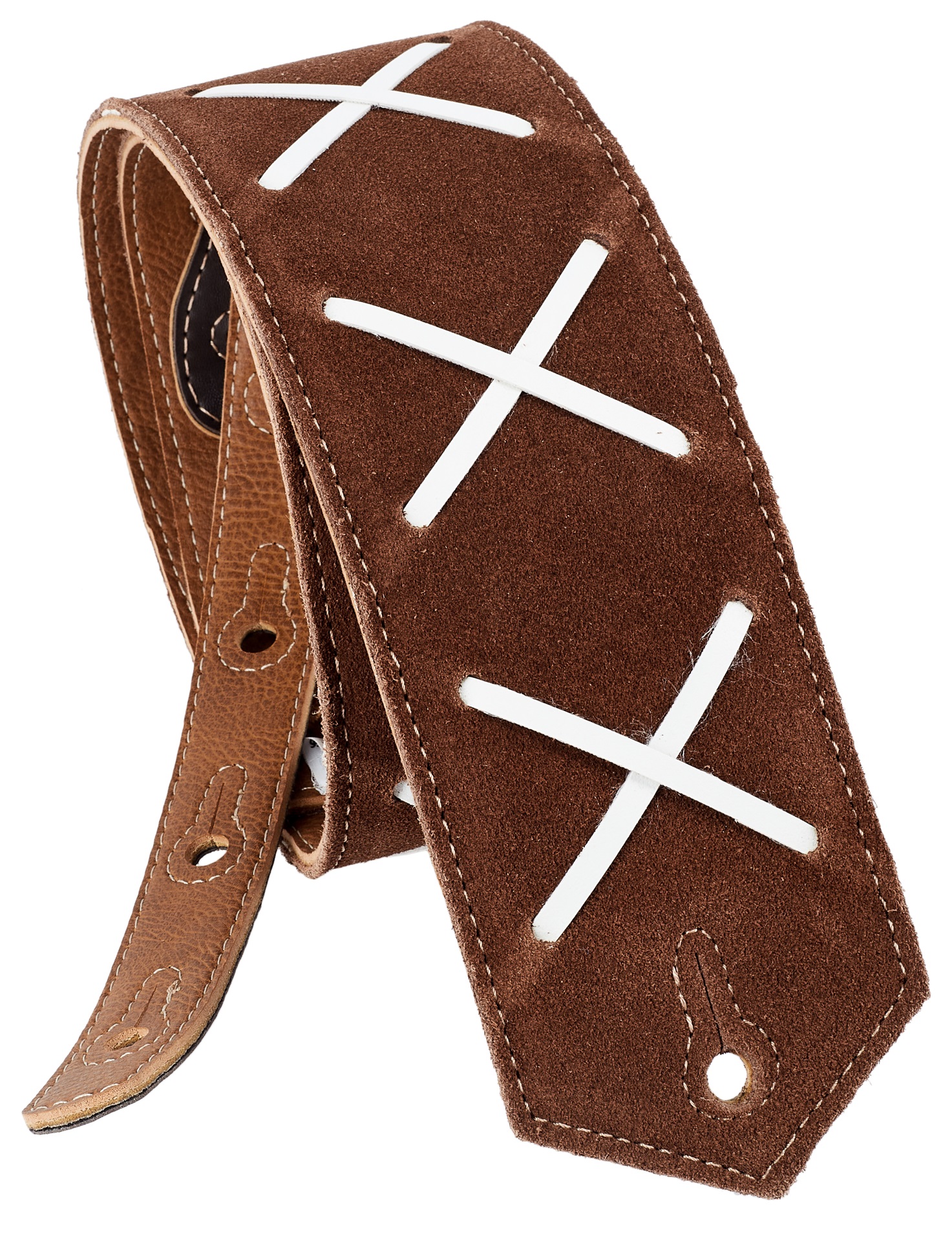 Obrázok Basso Straps DG 02 People