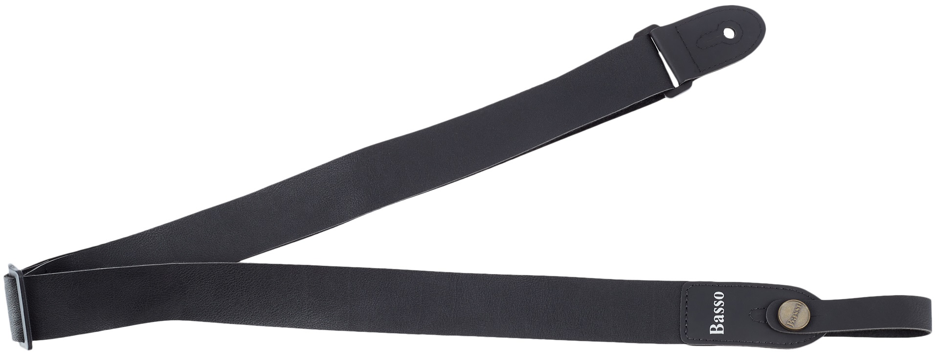 Obrázok Basso Straps UK 11 Basic