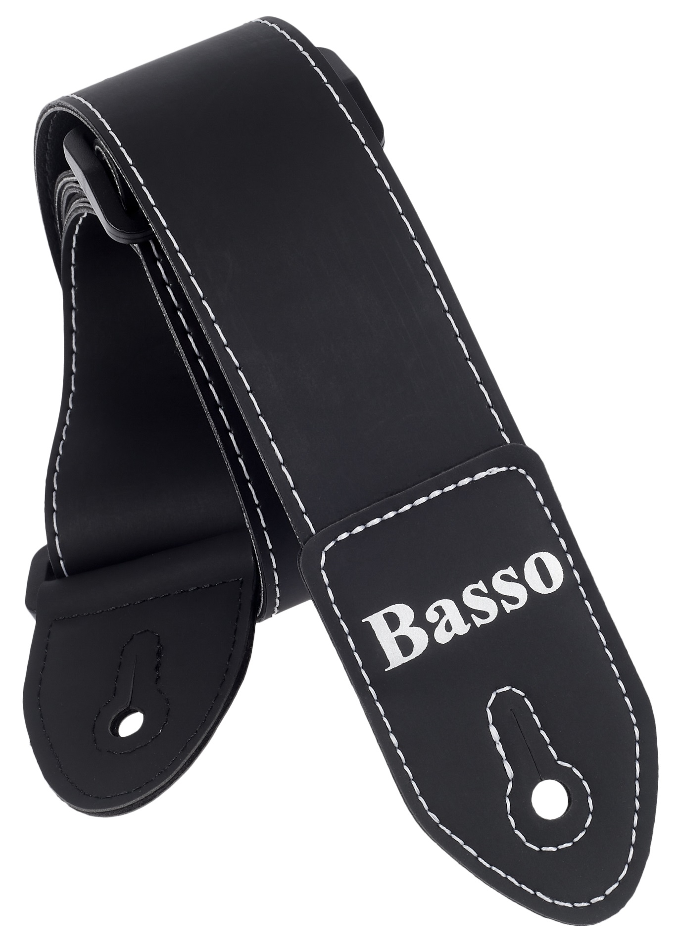 Obrázok Basso Straps SF 10 Smooth