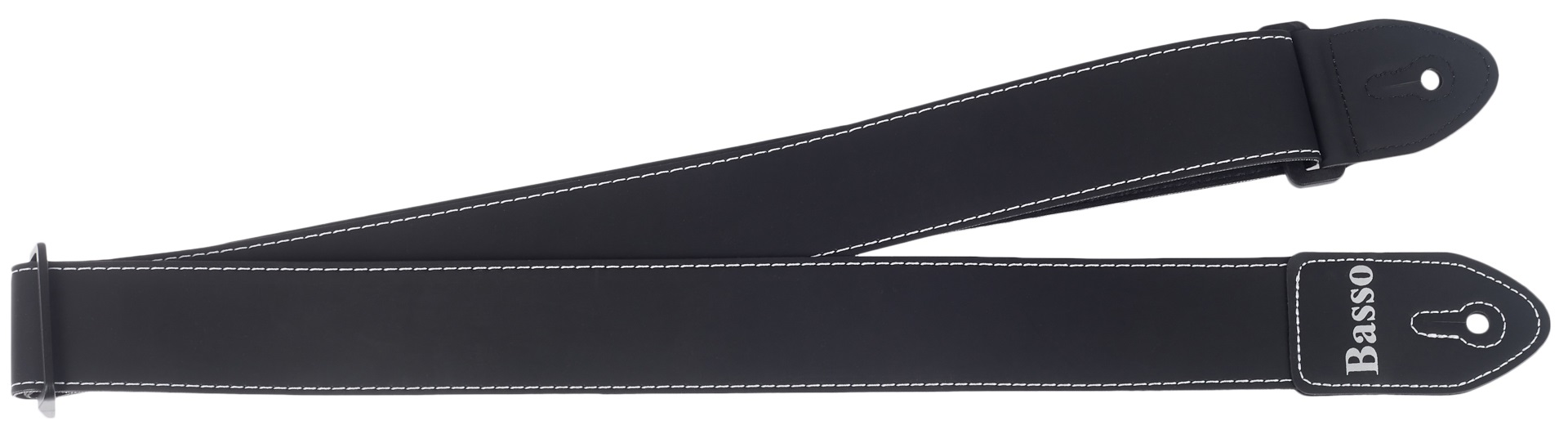 Obrázok Basso Straps SF 10 Smooth