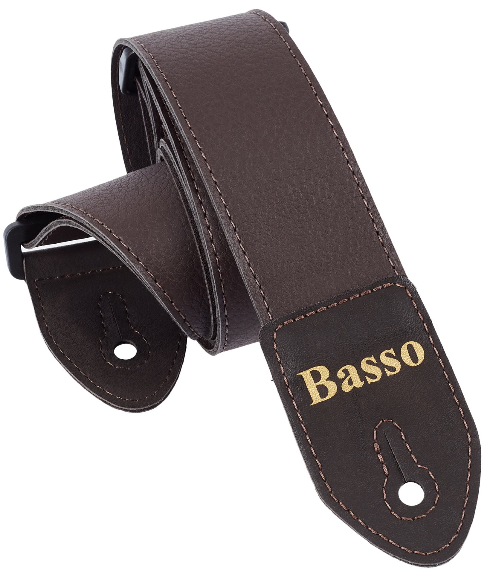 Obrázok Basso Straps SF 112 Smooth