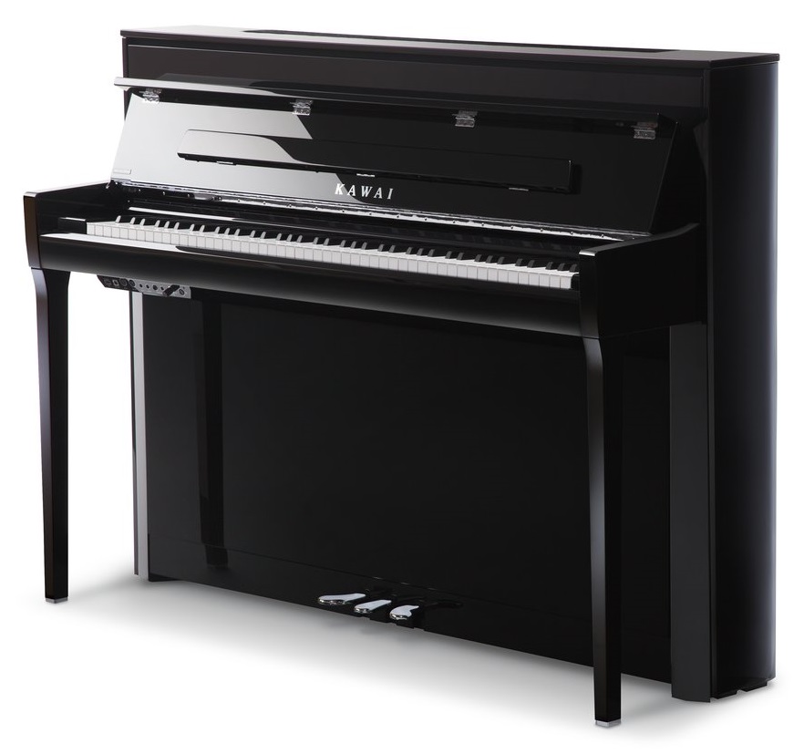 Obrázok Kawai NV5S