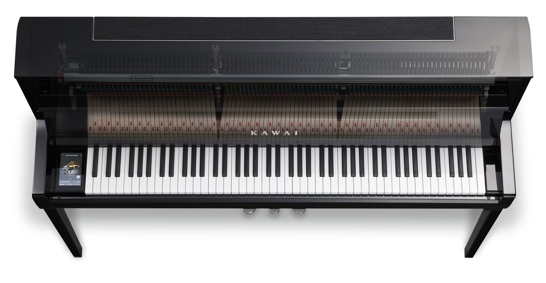 Obrázok Kawai NV5S