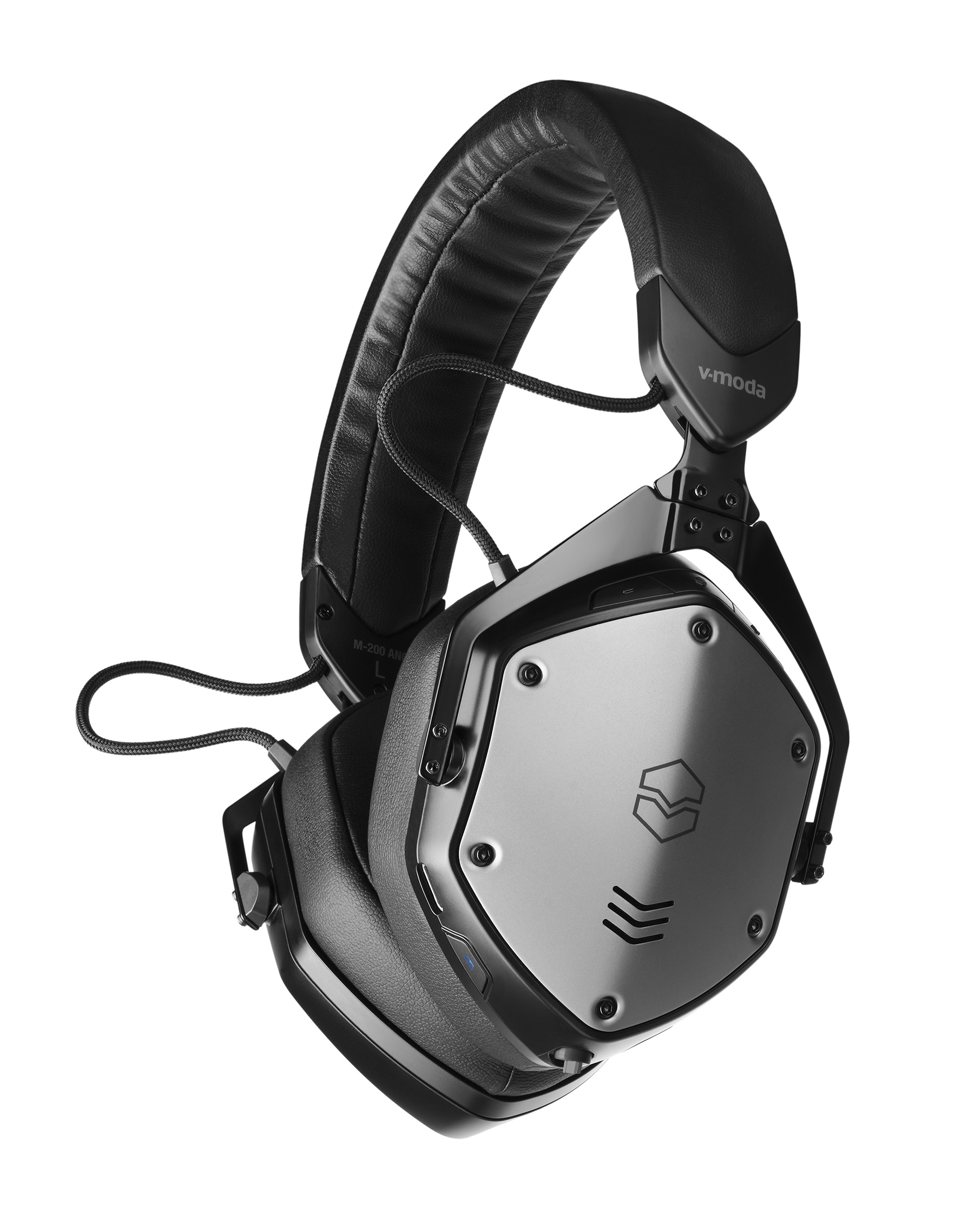 Obrázok V-Moda M-200 ANC