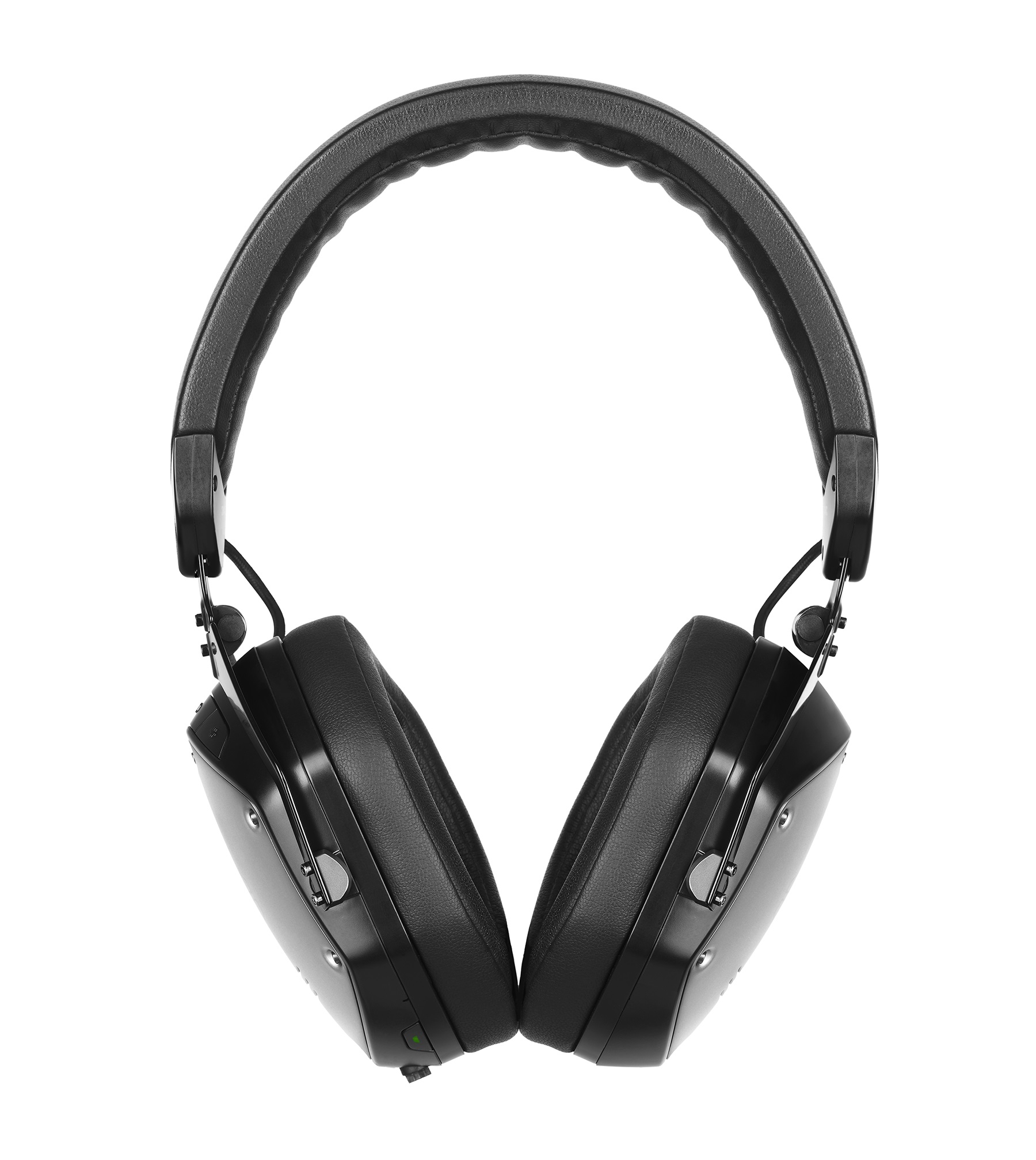 Obrázok V-Moda M-200 ANC