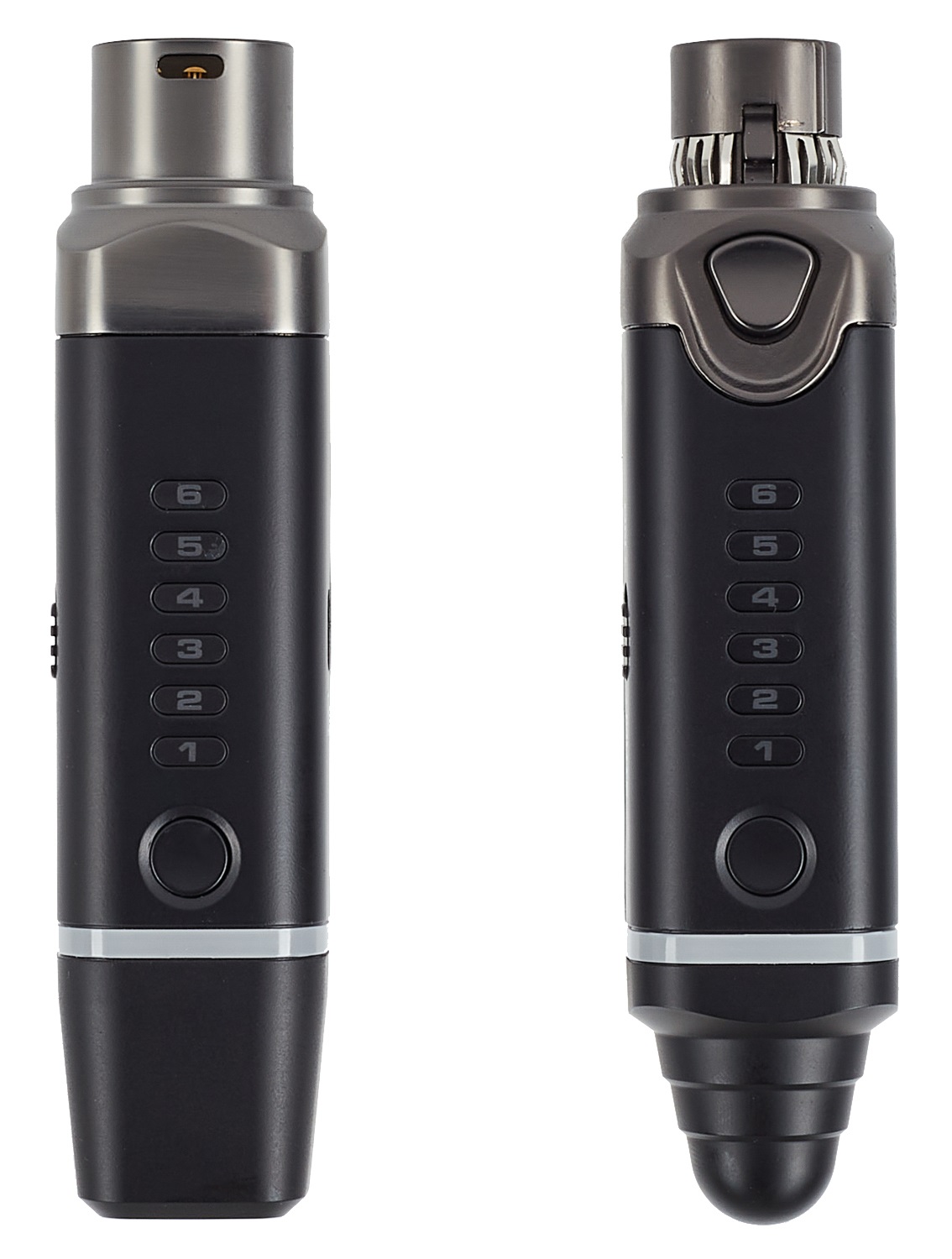 Obrázok Nux B-3 Wireless Snap-on Microphone System