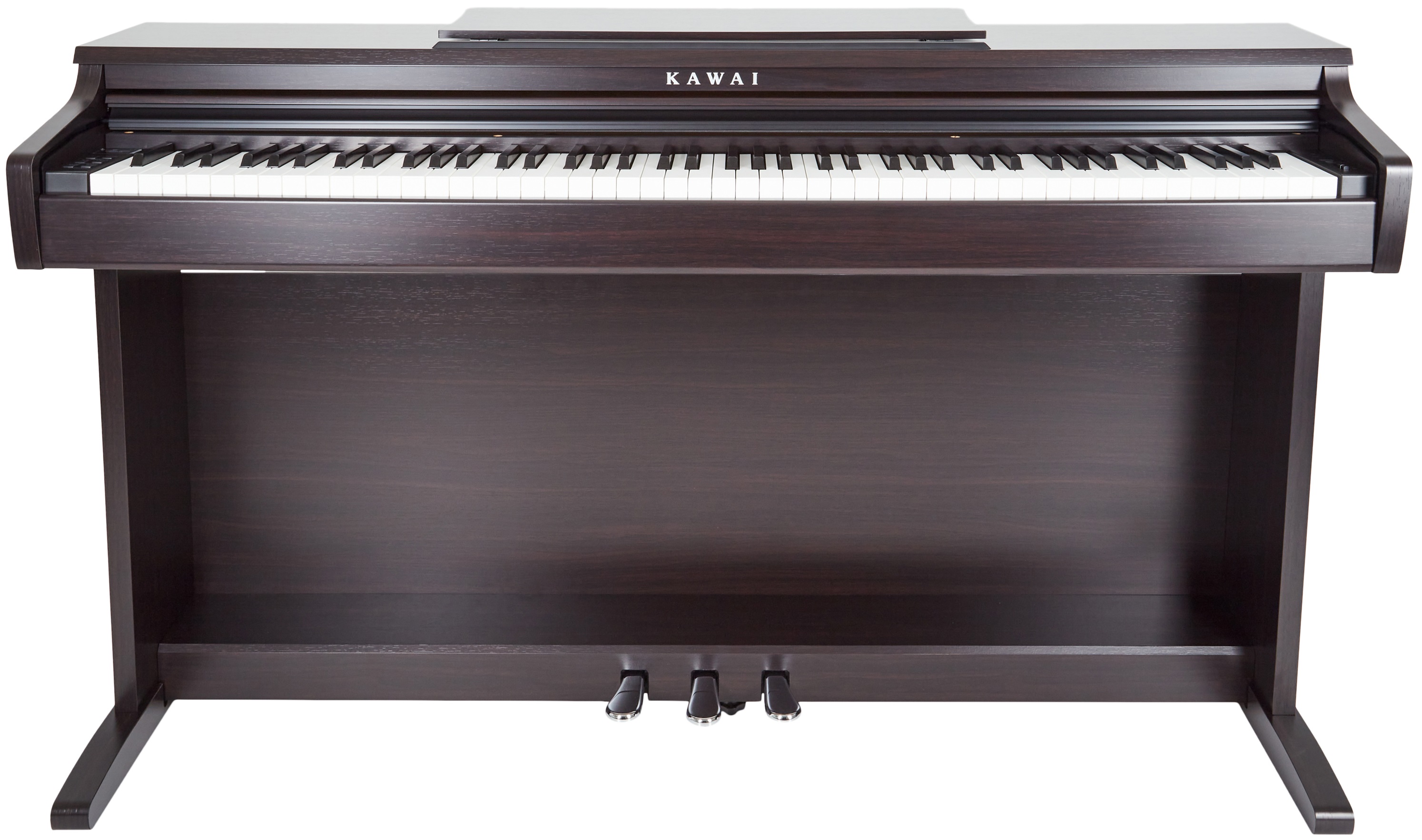 Obrázok KAWAI KDP 120 R (KDP120R)