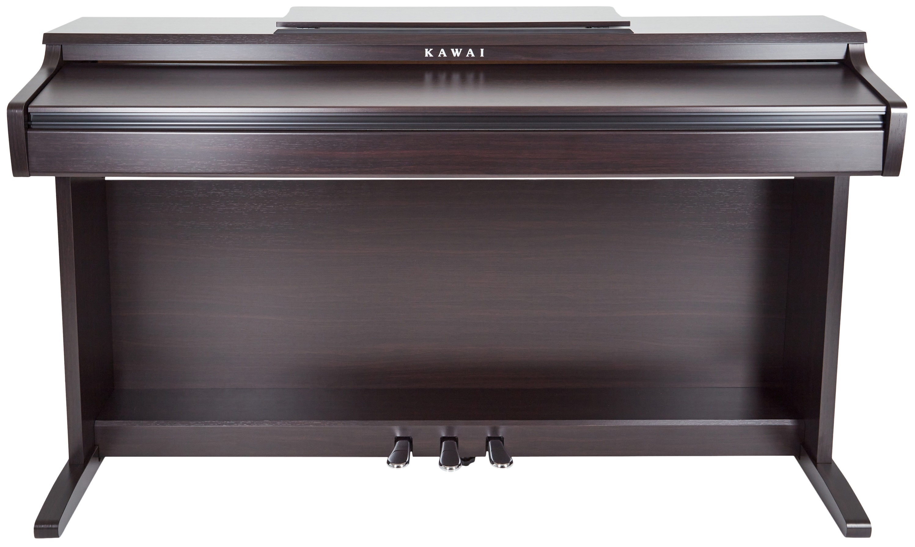 Obrázok KAWAI KDP 120 R (KDP120R)