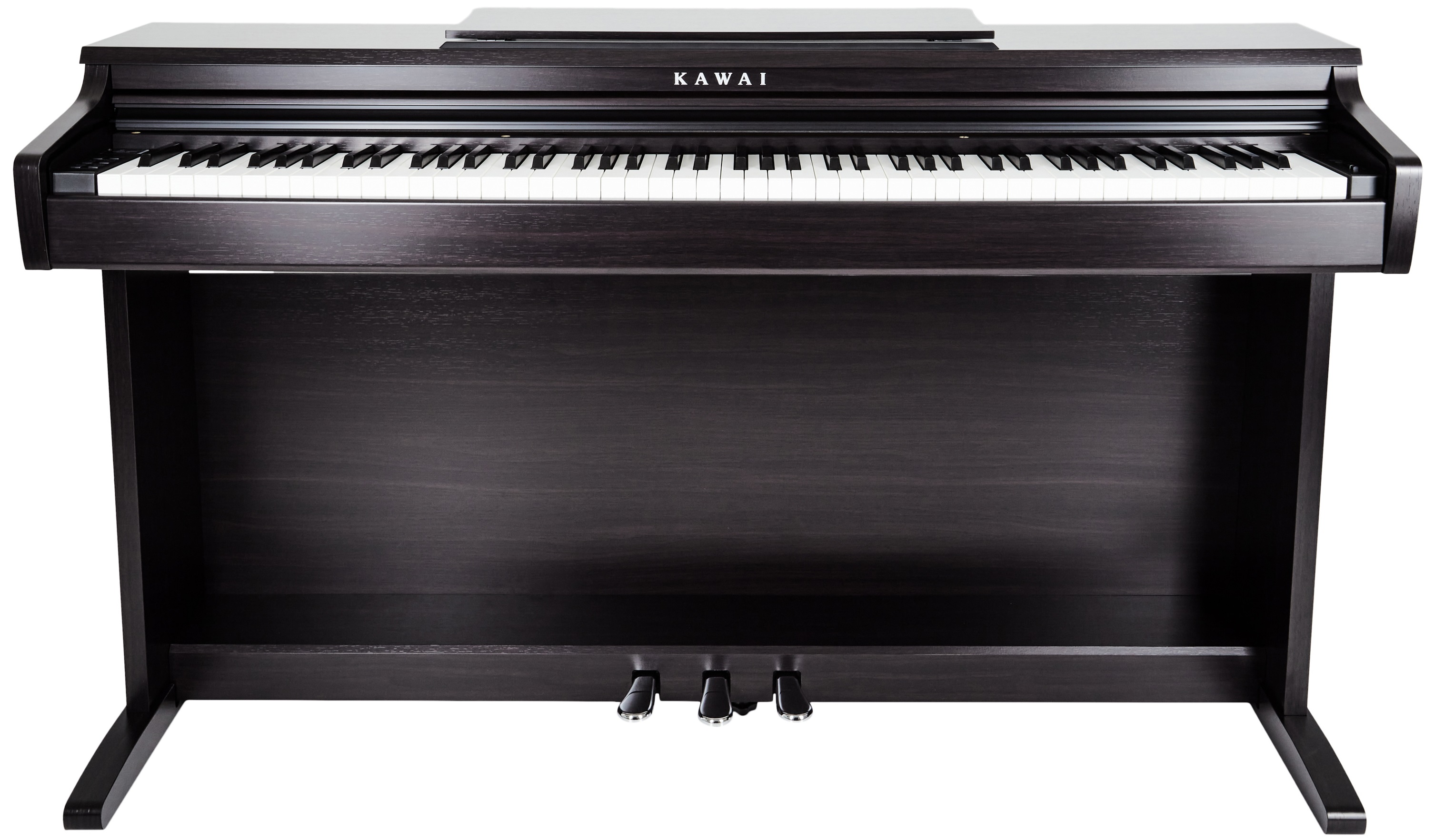 Obrázok KAWAI KDP 120 B (KDP120B)