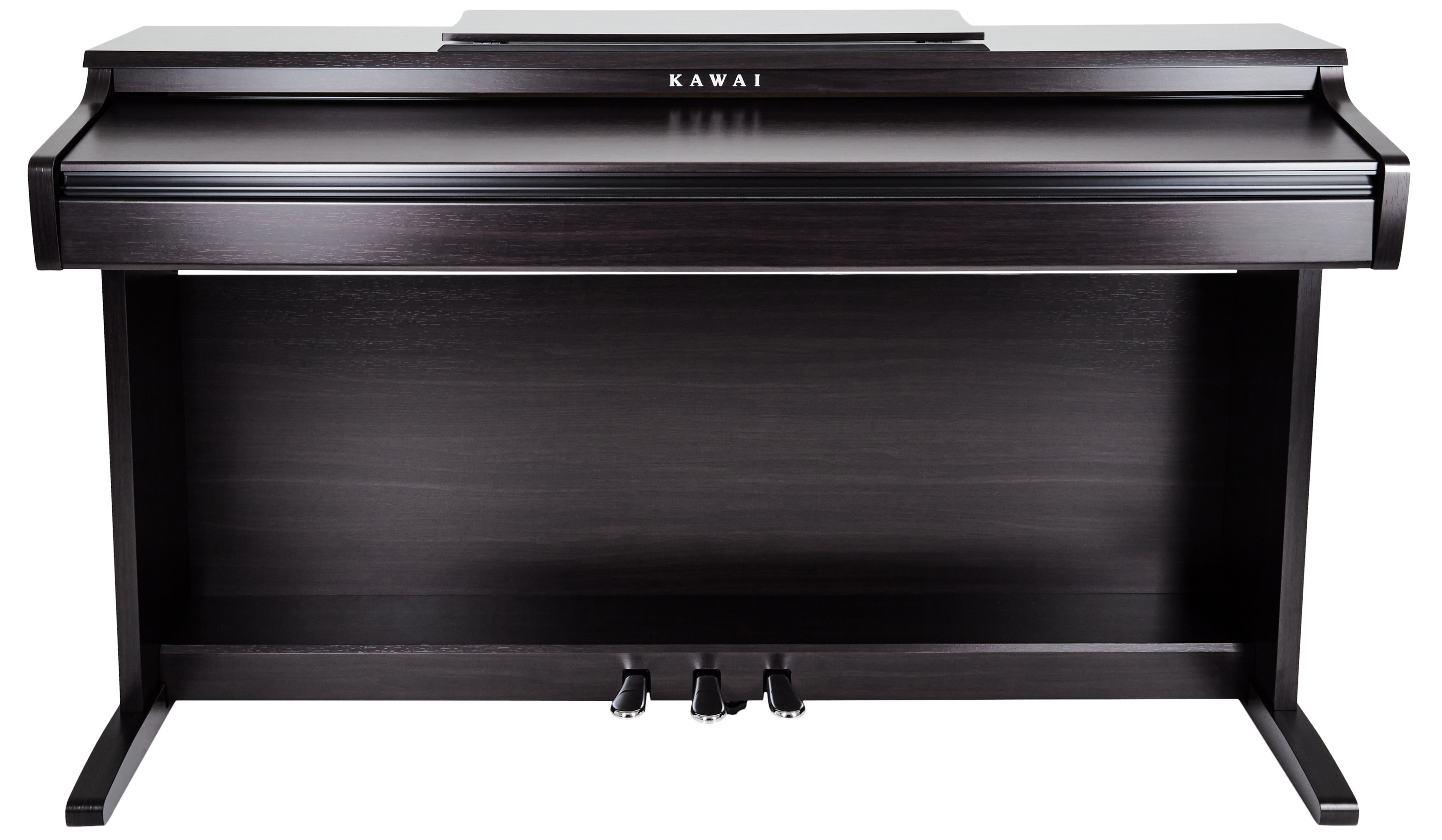 Obrázok KAWAI KDP 120 B (KDP120B)