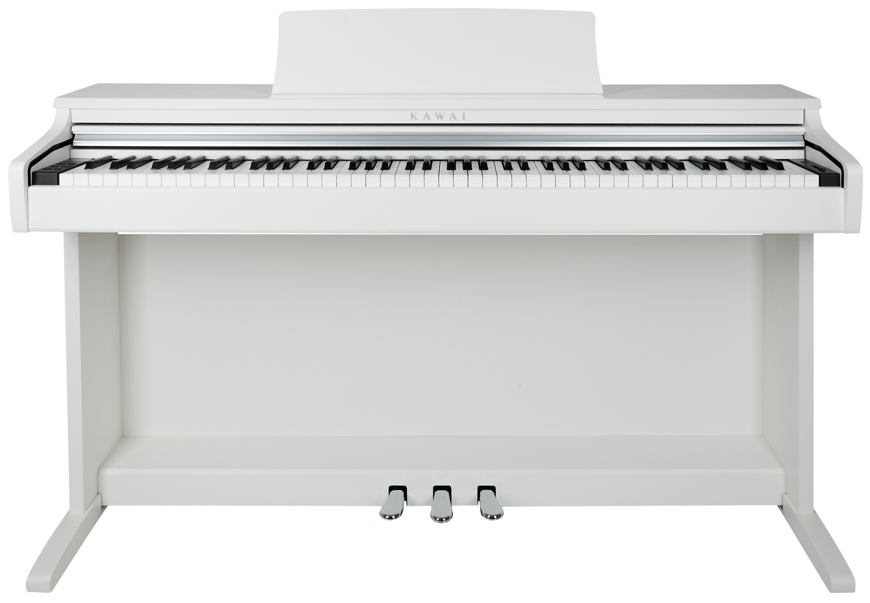 Obrázok KAWAI KDP 120 W (KDP120W)